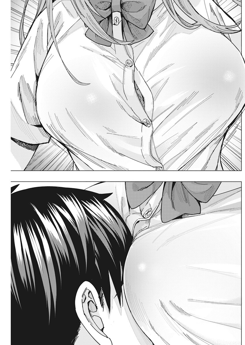 TONARI NO NOBUKUNI-SAN WA ORE NO KOTO GA SUKI NA KI GA SURU - raw - Chapter 46 - https://jpdd.ccdd.to/JPDD/tonarinonobukunisanwaorenokotogasukinakigasuru/222298/l0uze4ilxlo.jpg
