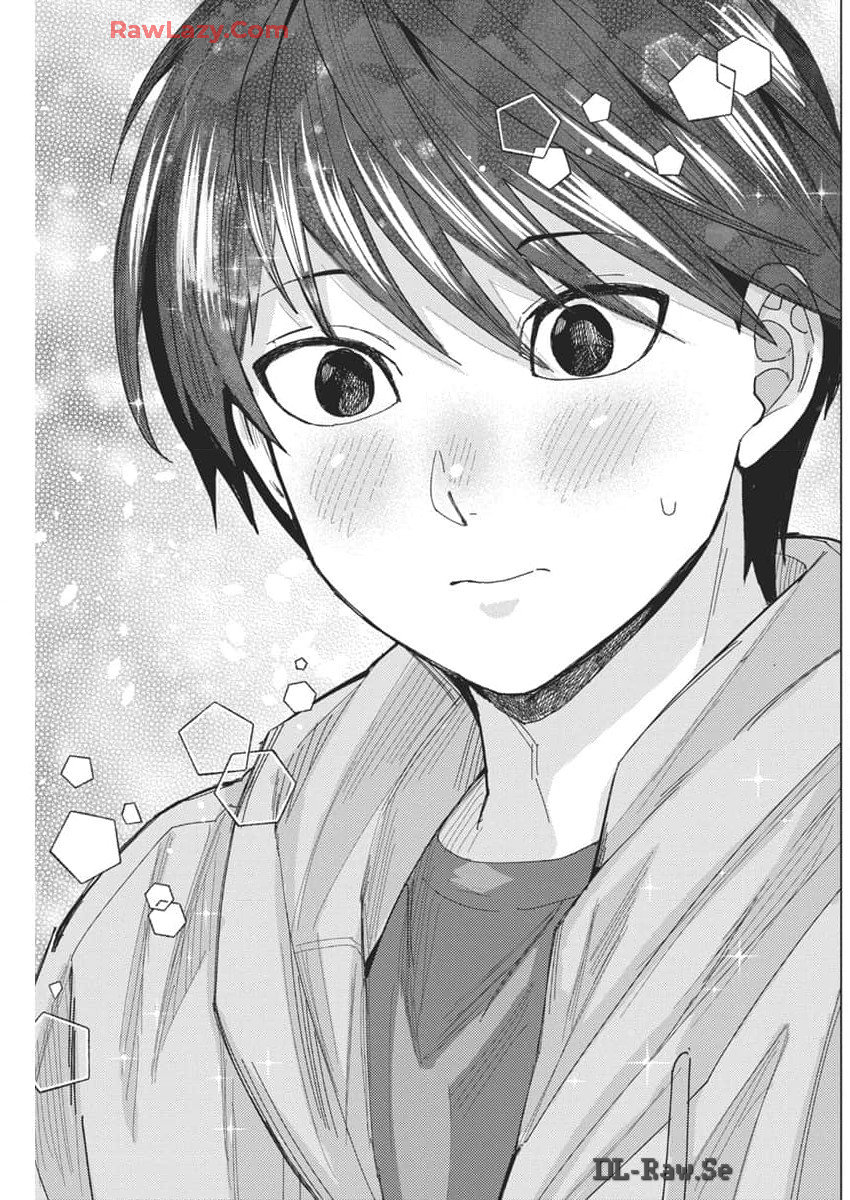 TONARI NO NOBUKUNI-SAN WA ORE NO KOTO GA SUKI NA KI GA SURU - raw - Chapter 69 - https://jpdd.ccdd.to/JPDD/tonarinonobukunisanwaorenokotogasukinakigasuru/690000/gpiwkfjl35j.jpg
