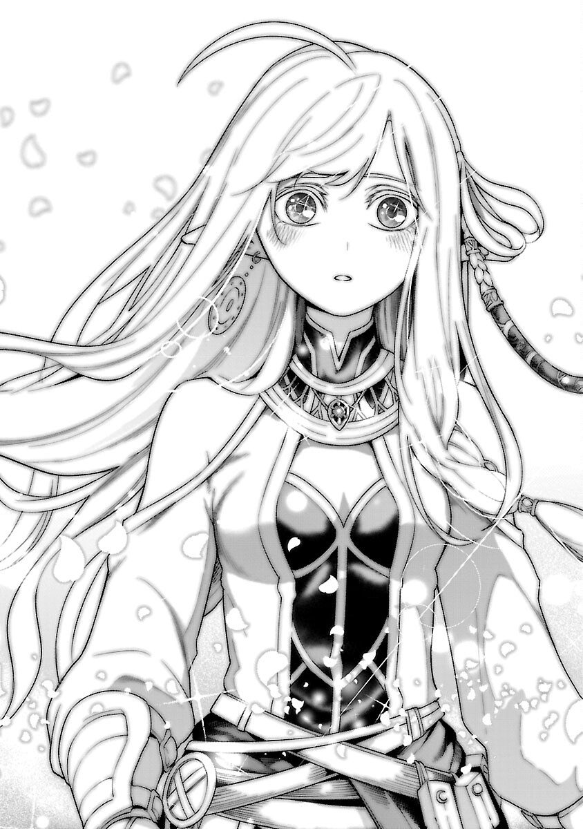 TSUIHOUSARERU TABI NI SKILL WO TE NI IRETA ORE GA, 100 NO ISEKAI DE 2-SHUUME MUSOU - raw - Chapter 17 - https://jpdd.ccdd.to/JPDD/tsuihousarerutabiniskillwoteniiretaorega100noisekaide2shuumemusou/170000/itneh0tzlpc.jpg