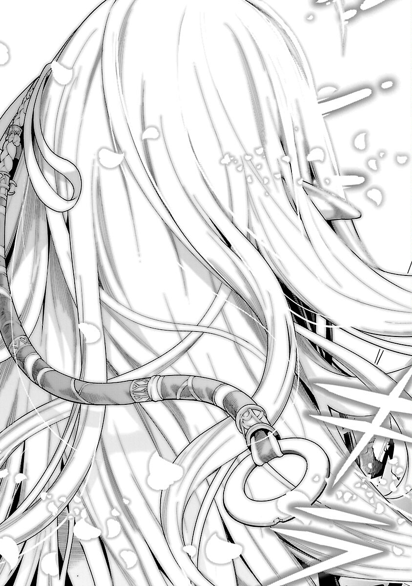 TSUIHOUSARERU TABI NI SKILL WO TE NI IRETA ORE GA, 100 NO ISEKAI DE 2-SHUUME MUSOU - raw - Chapter 17 - https://jpdd.ccdd.to/JPDD/tsuihousarerutabiniskillwoteniiretaorega100noisekaide2shuumemusou/170000/vxwswr2sy4s.jpg