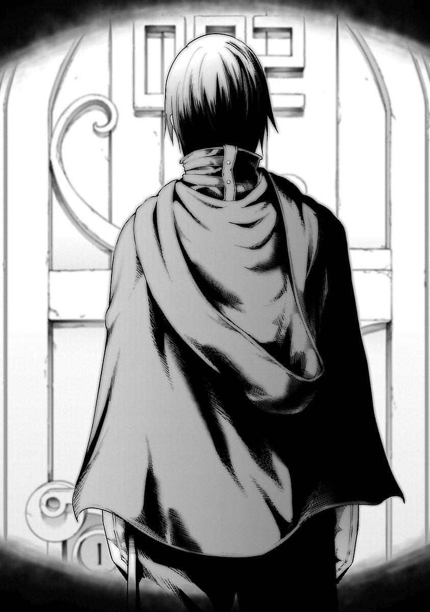 TSUIHOUSARERU TABI NI SKILL WO TE NI IRETA ORE GA, 100 NO ISEKAI DE 2-SHUUME MUSOU - raw - Chapter 20 - https://jpdd.ccdd.to/JPDD/tsuihousarerutabiniskillwoteniiretaorega100noisekaide2shuumemusou/200000/4l0xmsiwmmb.png