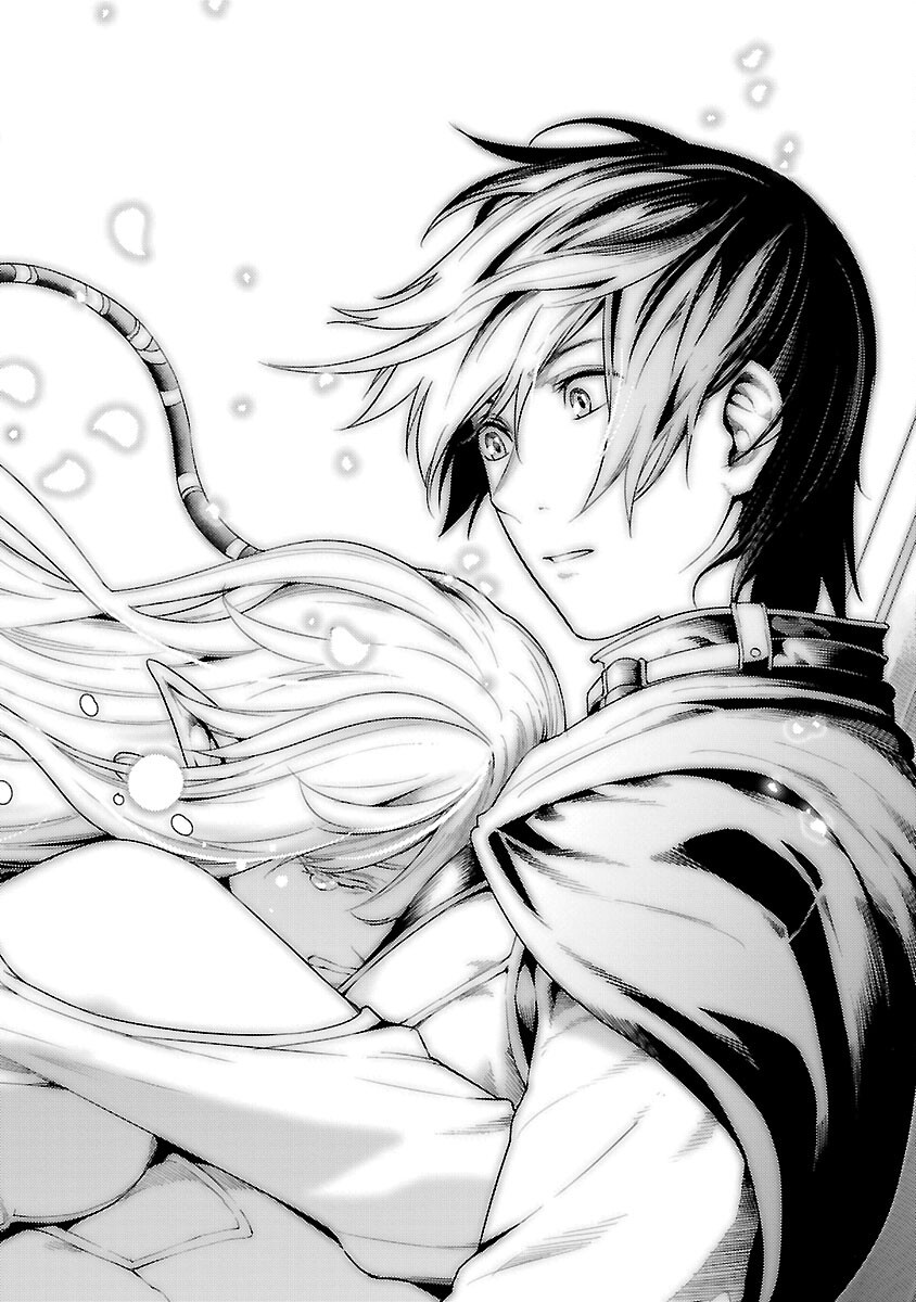 TSUIHOUSARERU TABI NI SKILL WO TE NI IRETA ORE GA, 100 NO ISEKAI DE 2-SHUUME MUSOU - raw - Chapter 20 - https://jpdd.ccdd.to/JPDD/tsuihousarerutabiniskillwoteniiretaorega100noisekaide2shuumemusou/200000/qlllho3w3te.png