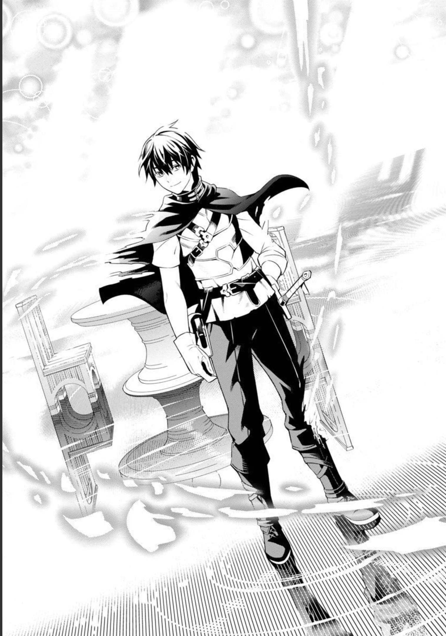TSUIHOUSARERU TABI NI SKILL WO TE NI IRETA ORE GA, 100 NO ISEKAI DE 2-SHUUME MUSOU - raw - Chapter 1 - https://jpdd.ccdd.to/JPDD/tsuihousarerutabiniskillwoteniiretaorega100noisekaide2shuumemusou/206423/y0ew0di4mem.jpg