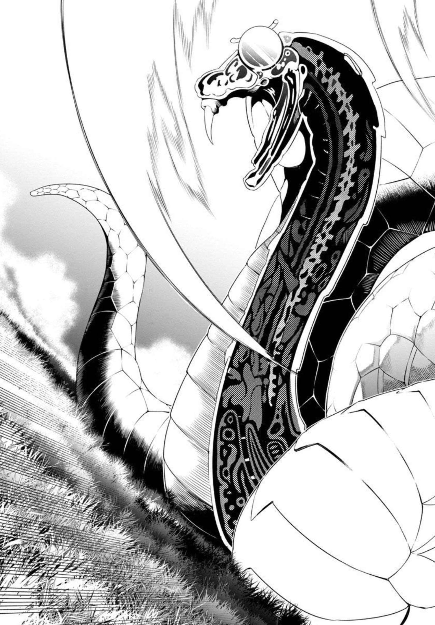 TSUIHOUSARERU TABI NI SKILL WO TE NI IRETA ORE GA, 100 NO ISEKAI DE 2-SHUUME MUSOU - raw - Chapter 2 - https://jpdd.ccdd.to/JPDD/tsuihousarerutabiniskillwoteniiretaorega100noisekaide2shuumemusou/206764/apfhughwcfk.jpg