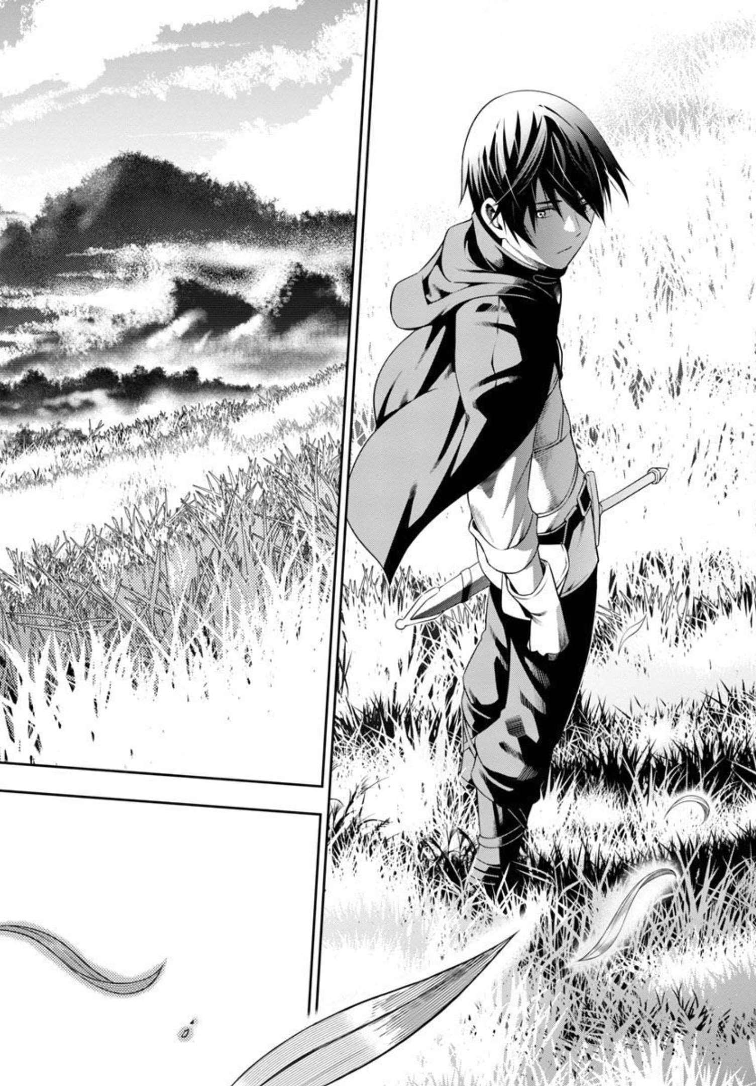 TSUIHOUSARERU TABI NI SKILL WO TE NI IRETA ORE GA, 100 NO ISEKAI DE 2-SHUUME MUSOU - raw - Chapter 2 - https://jpdd.ccdd.to/JPDD/tsuihousarerutabiniskillwoteniiretaorega100noisekaide2shuumemusou/206764/txchrjqjl20.jpg