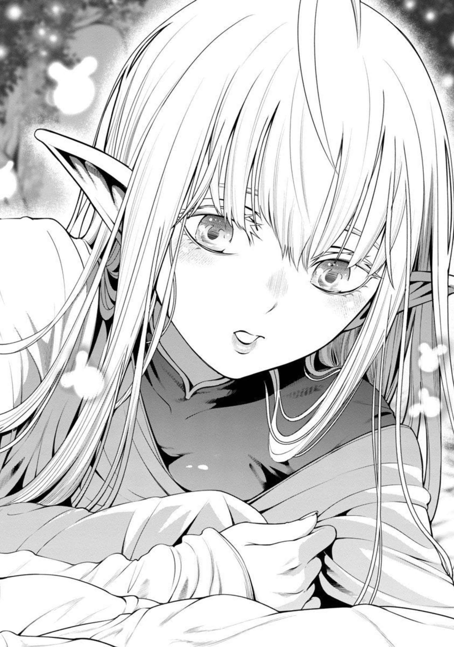 TSUIHOUSARERU TABI NI SKILL WO TE NI IRETA ORE GA, 100 NO ISEKAI DE 2-SHUUME MUSOU - raw - Chapter 3 - https://jpdd.ccdd.to/JPDD/tsuihousarerutabiniskillwoteniiretaorega100noisekaide2shuumemusou/209346/j4mj50l34eu.jpg