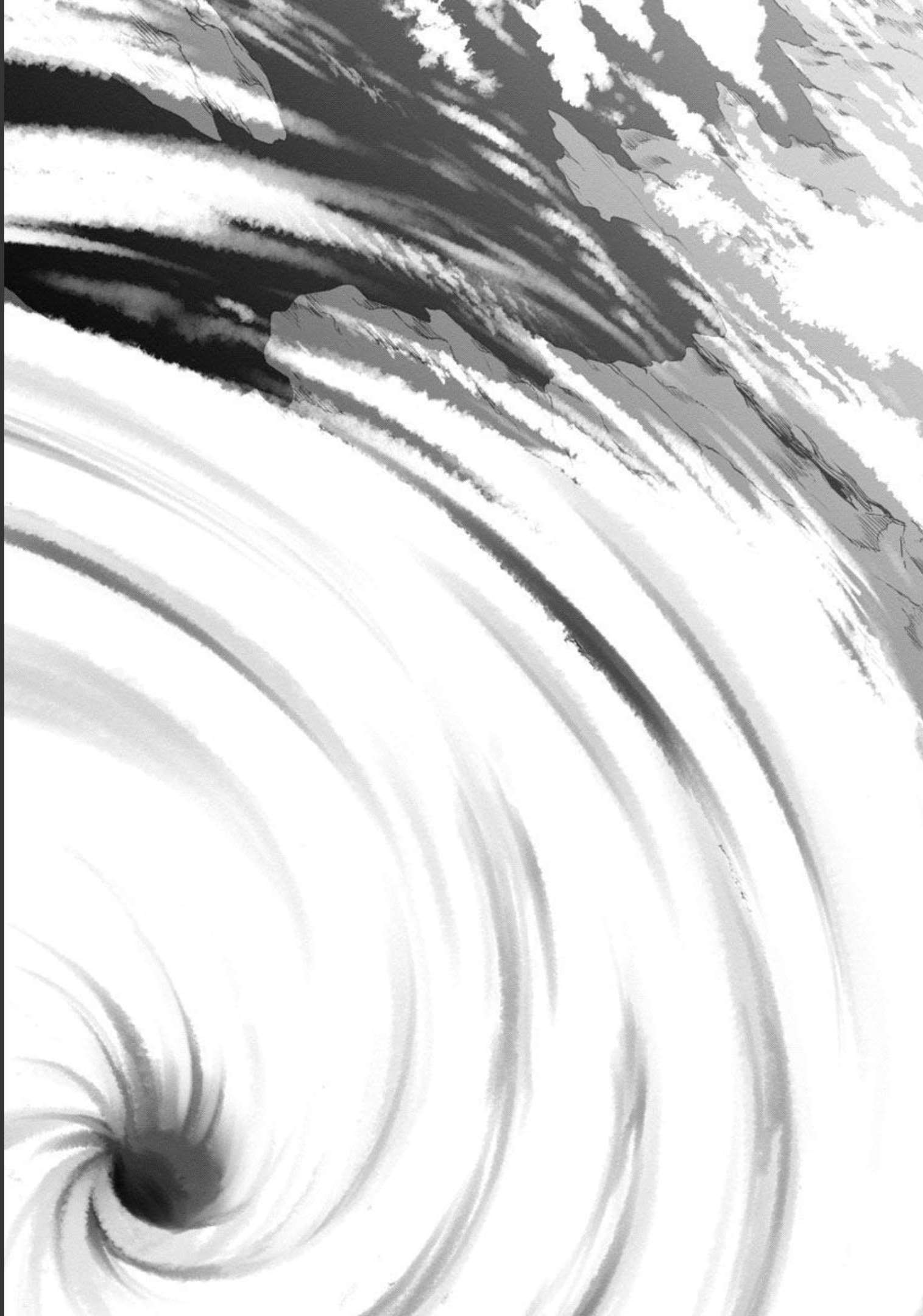 TSUIHOUSARERU TABI NI SKILL WO TE NI IRETA ORE GA, 100 NO ISEKAI DE 2-SHUUME MUSOU - raw - Chapter 3 - https://jpdd.ccdd.to/JPDD/tsuihousarerutabiniskillwoteniiretaorega100noisekaide2shuumemusou/209346/jjzv1qmzxzh.jpg