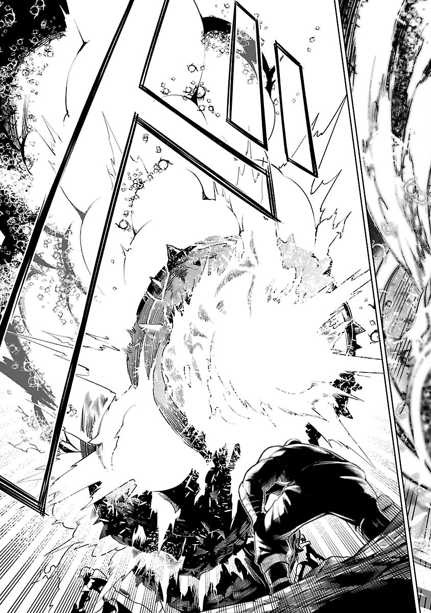 TSUIHOUSARERU TABI NI SKILL WO TE NI IRETA ORE GA, 100 NO ISEKAI DE 2-SHUUME MUSOU - raw - Chapter 9.1 - https://jpdd.ccdd.to/JPDD/tsuihousarerutabiniskillwoteniiretaorega100noisekaide2shuumemusou/240725/2fo45tmlad3.jpg