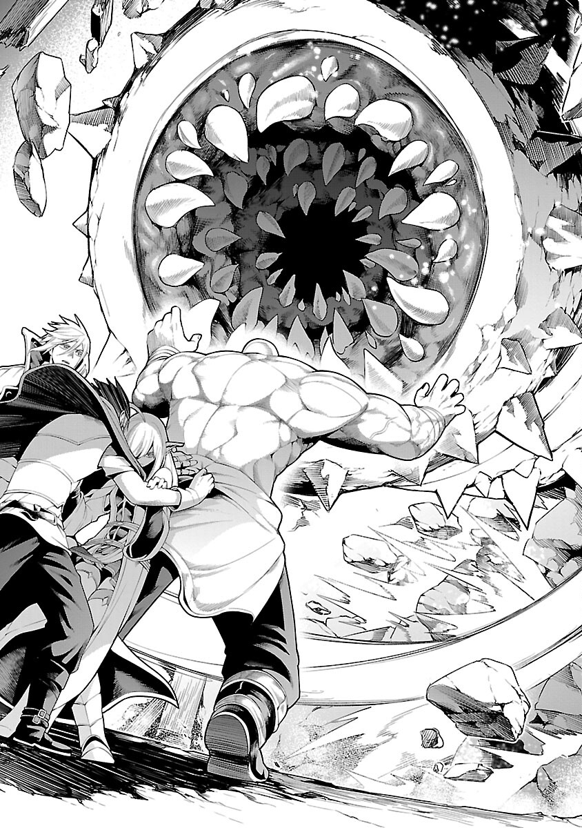 TSUIHOUSARERU TABI NI SKILL WO TE NI IRETA ORE GA, 100 NO ISEKAI DE 2-SHUUME MUSOU - raw - Chapter 9.1 - https://jpdd.ccdd.to/JPDD/tsuihousarerutabiniskillwoteniiretaorega100noisekaide2shuumemusou/240725/gujlwmj2c4c.jpg