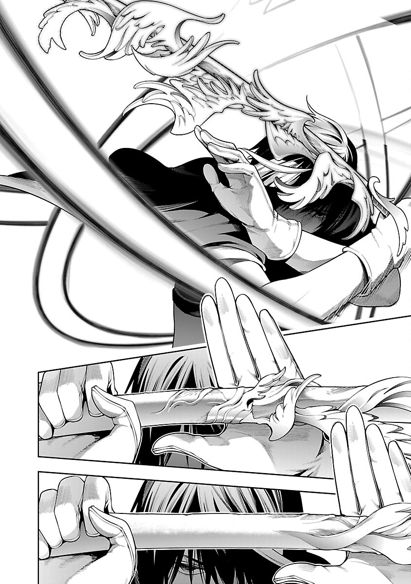 TSUIHOUSARERU TABI NI SKILL WO TE NI IRETA ORE GA, 100 NO ISEKAI DE 2-SHUUME MUSOU - raw - Chapter 10.2 - https://jpdd.ccdd.to/JPDD/tsuihousarerutabiniskillwoteniiretaorega100noisekaide2shuumemusou/251996/504aqcnxtba.jpg