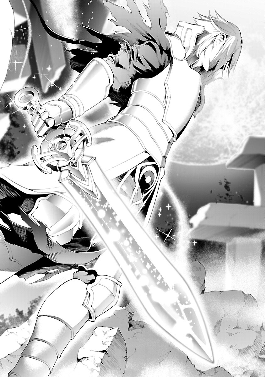 TSUIHOUSARERU TABI NI SKILL WO TE NI IRETA ORE GA, 100 NO ISEKAI DE 2-SHUUME MUSOU - raw - Chapter 12 - https://jpdd.ccdd.to/JPDD/tsuihousarerutabiniskillwoteniiretaorega100noisekaide2shuumemusou/264805/vg2q5h2kzqk.jpg