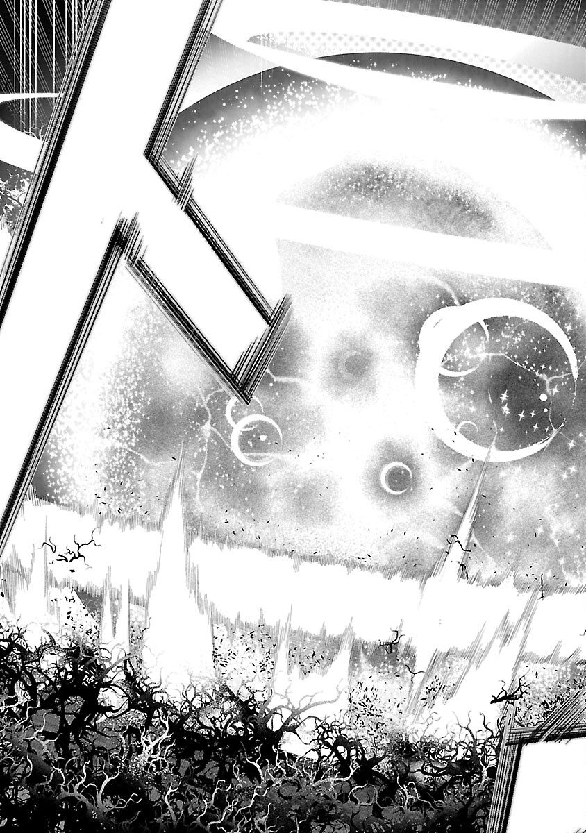 TSUIHOUSARERU TABI NI SKILL WO TE NI IRETA ORE GA, 100 NO ISEKAI DE 2-SHUUME MUSOU - raw - Chapter 13 - https://jpdd.ccdd.to/JPDD/tsuihousarerutabiniskillwoteniiretaorega100noisekaide2shuumemusou/270209/r5djq31na4w.jpg