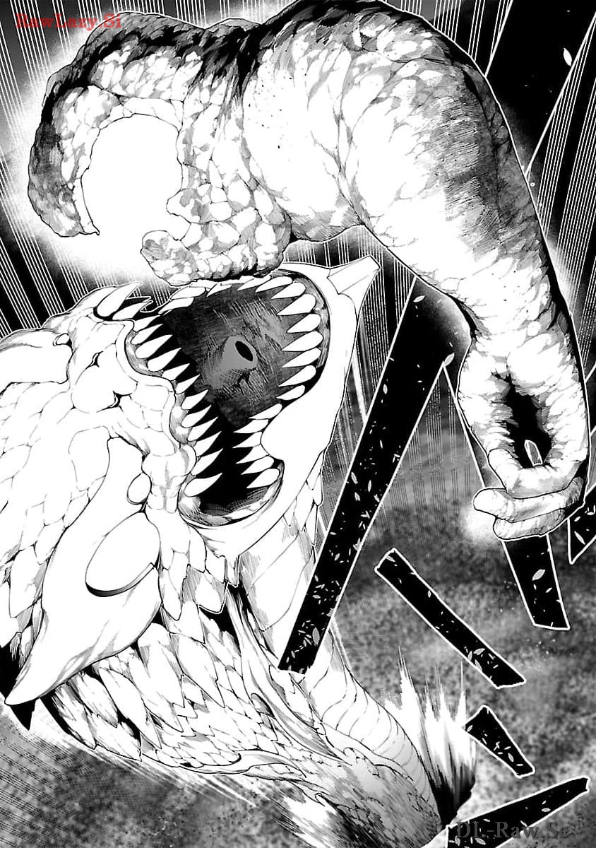 TSUIHOUSARERU TABI NI SKILL WO TE NI IRETA ORE GA, 100 NO ISEKAI DE 2-SHUUME MUSOU - raw - Chapter 14.2 - https://jpdd.ccdd.to/JPDD/tsuihousarerutabiniskillwoteniiretaorega100noisekaide2shuumemusou/278828/rl3fyy1q4kp.jpg
