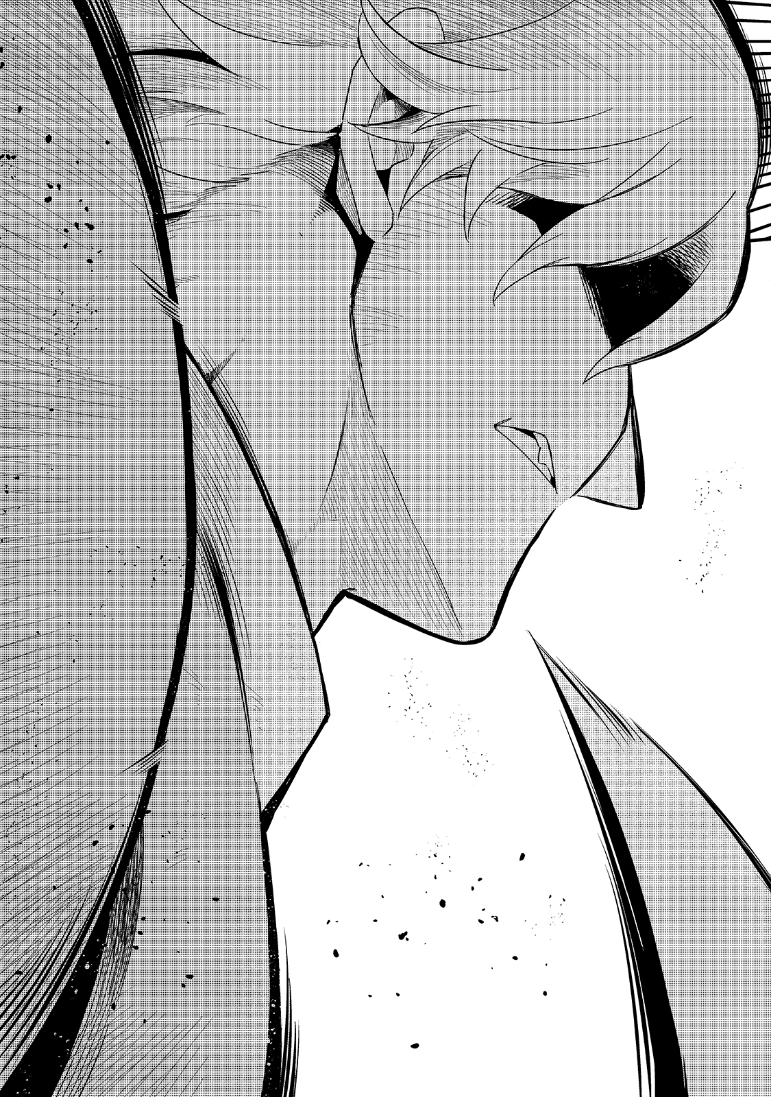 TSUIHOUSHA SHOKUDOU E YOUKOSO! (MANGA) - raw - Chapter 15 - https://jpdd.ccdd.to/JPDD/tsuihoushashokudoueyoukosomanga/160985/adif4oxi2dh.jpg