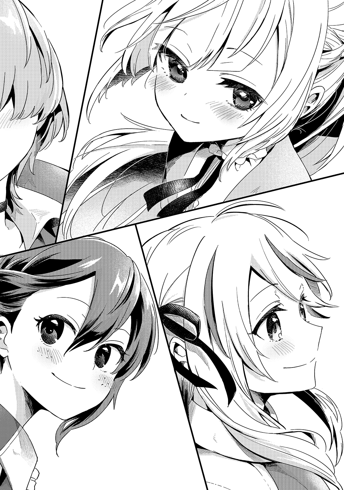 TSUIHOUSHA SHOKUDOU E YOUKOSO! (MANGA) - raw - Chapter 17 - https://jpdd.ccdd.to/JPDD/tsuihoushashokudoueyoukosomanga/166269/nqeuypy5q4y.jpg