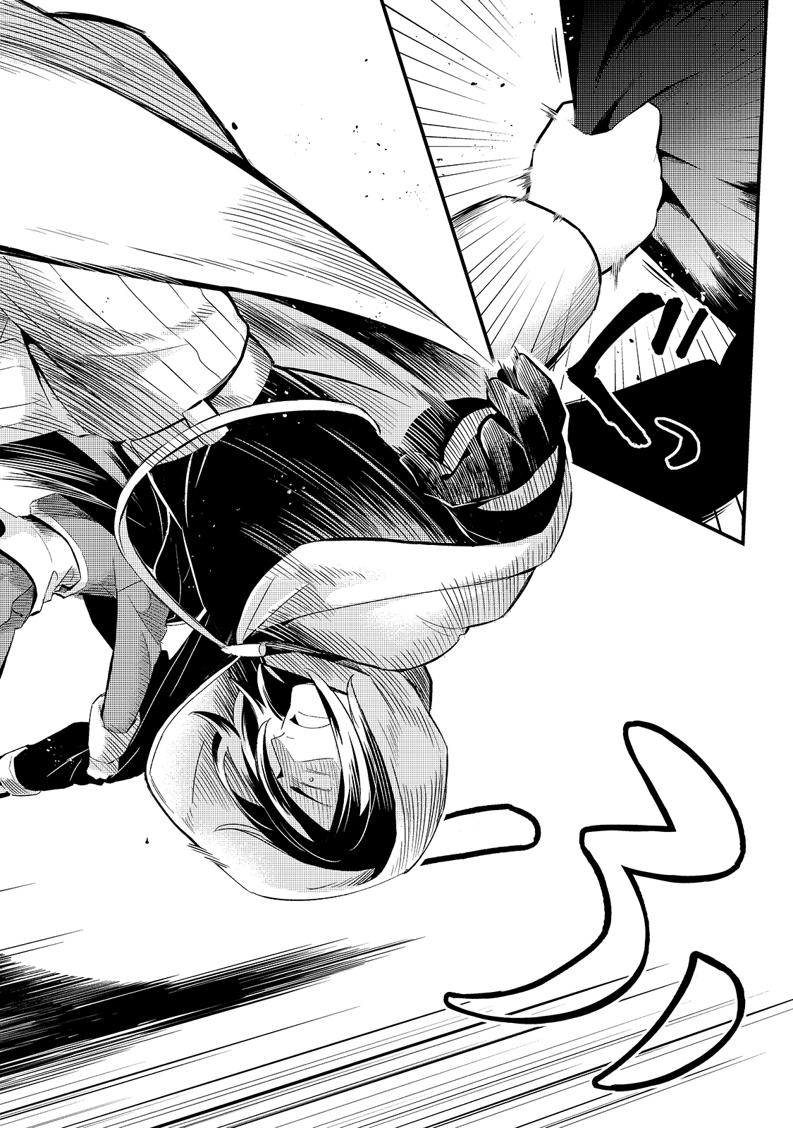 TSUIHOUSHA SHOKUDOU E YOUKOSO! (MANGA) - raw - Chapter 20 - https://jpdd.ccdd.to/JPDD/tsuihoushashokudoueyoukosomanga/176723/0p1qstlkylf.jpg