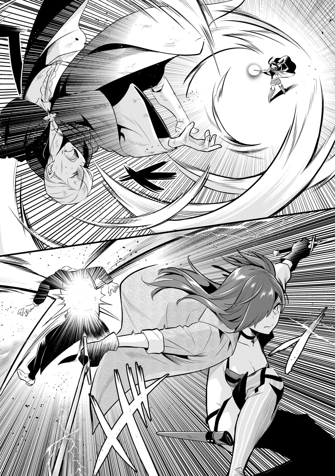 TSUIHOUSHA SHOKUDOU E YOUKOSO! (MANGA) - raw - Chapter 51 - https://jpdd.ccdd.to/JPDD/tsuihoushashokudoueyoukosomanga/510000/qgkwdbzbcyn.jpg