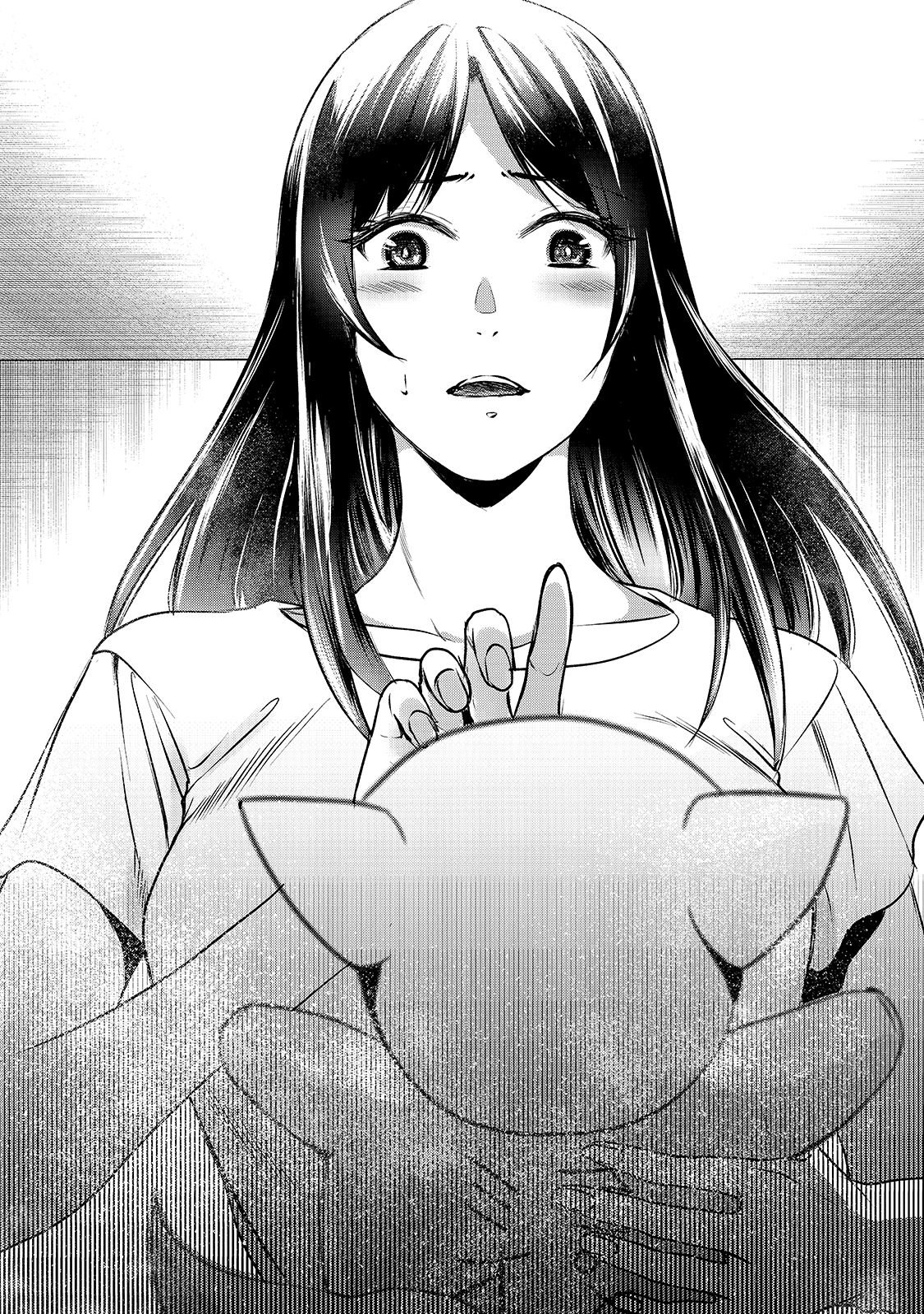 TSUKI 50-MAN MORATTE MO IKIGAI NO NAI TONARI NO ONEE-SAN NI 30-MAN DE YATOWARETE &quotOKAERI" TTE IU OSHIGOTO GA TANOSHII - raw - Chapter 11 - https://jpdd.ccdd.to/JPDD/tsuki50manmorattemoikigainonaitonarinooneesanni30mandeyatowareteokaeritteiuoshigotogatanoshii/166266/hawynrapago.jpg
