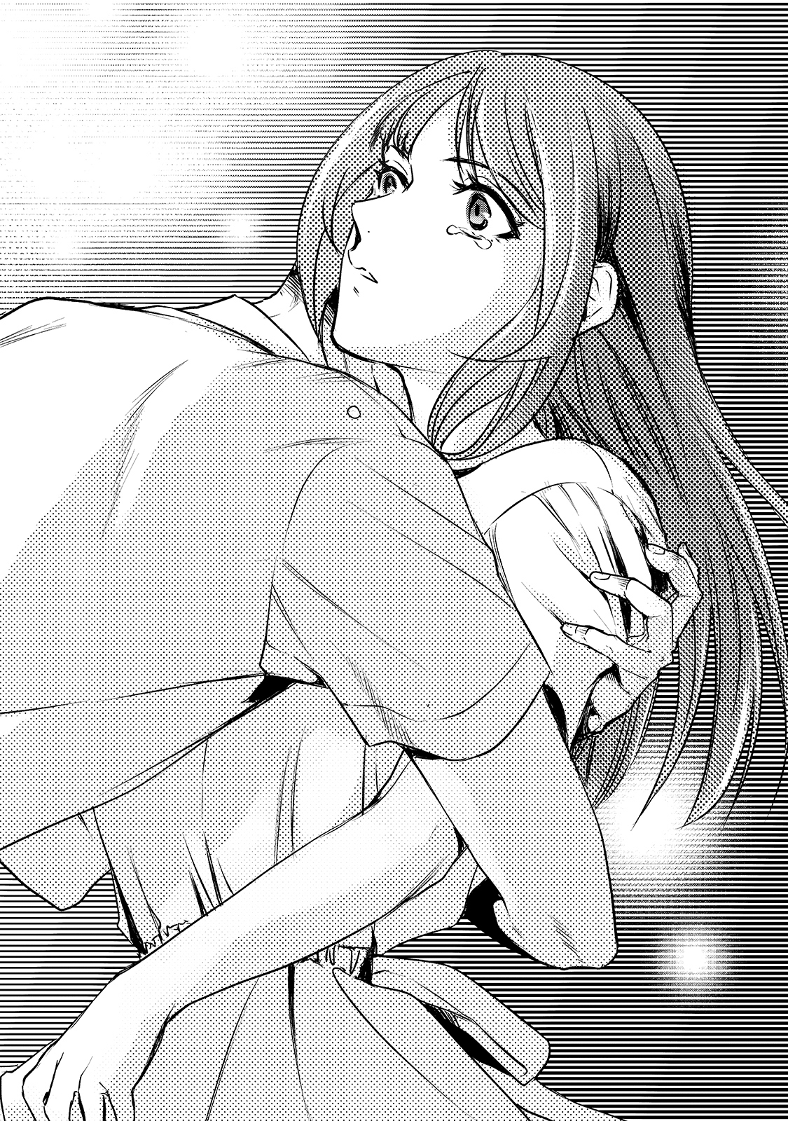 TSUKI 50-MAN MORATTE MO IKIGAI NO NAI TONARI NO ONEE-SAN NI 30-MAN DE YATOWARETE &quotOKAERI" TTE IU OSHIGOTO GA TANOSHII - raw - Chapter 12 - https://jpdd.ccdd.to/JPDD/tsuki50manmorattemoikigainonaitonarinooneesanni30mandeyatowareteokaeritteiuoshigotogatanoshii/169316/xcss1qwxtow.jpg