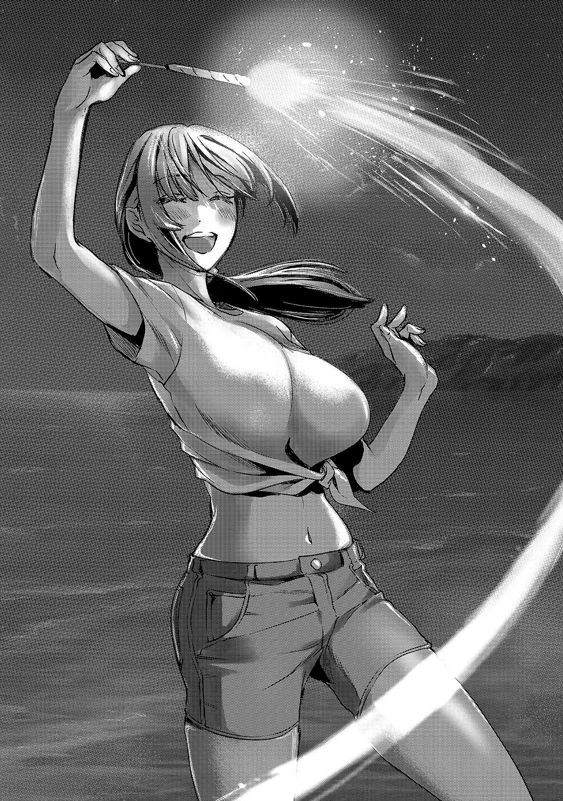 TSUKI 50-MAN MORATTE MO IKIGAI NO NAI TONARI NO ONEE-SAN NI 30-MAN DE YATOWARETE &quotOKAERI" TTE IU OSHIGOTO GA TANOSHII - raw - Chapter 14 - https://jpdd.ccdd.to/JPDD/tsuki50manmorattemoikigainonaitonarinooneesanni30mandeyatowareteokaeritteiuoshigotogatanoshii/174612/3y40i2qcwko.jpg