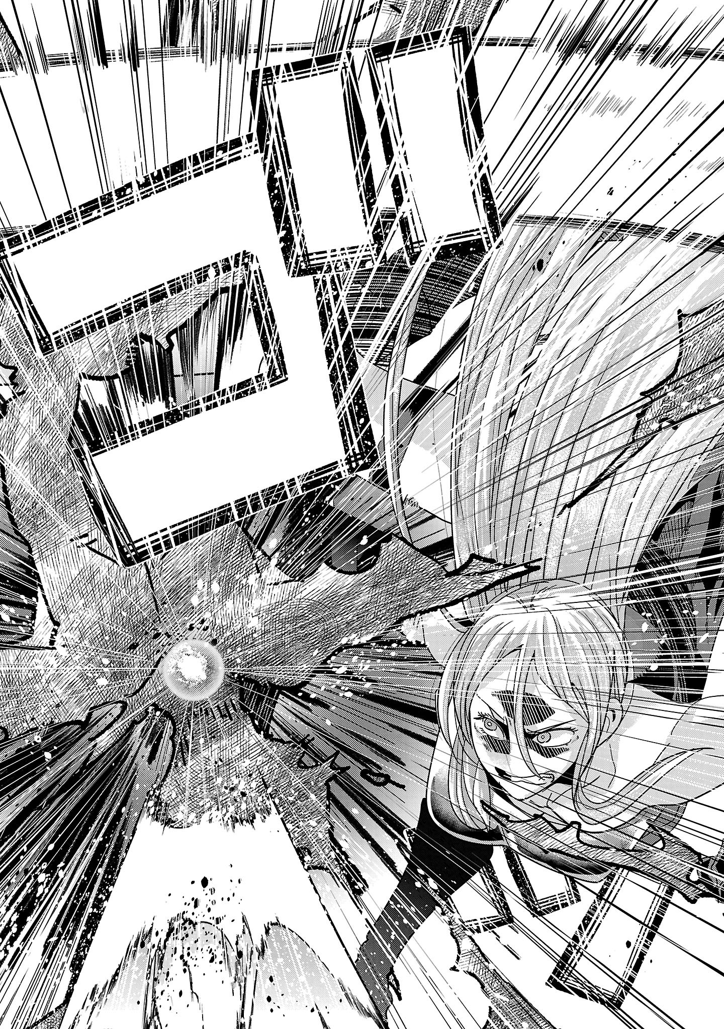 UCHI NO DESHI GA ITSUNOMANIKA JINRUI SAIKYOU NI NATTE ITE, NAN NO SAINOU MO NAI SHISHOU NO ORE GA, SORE O KOERU UCHUU SAIKYOU NI - raw - Chapter 19.3 - https://jpdd.ccdd.to/JPDD/uchinodeshigaitsunomanikajinruisaikyouninatteitenannosainoumonaishishounooregasoreokoeruuchuusaikyounigoninteisareteirukennitsui/193000/k1lbdta0ztq.jpg