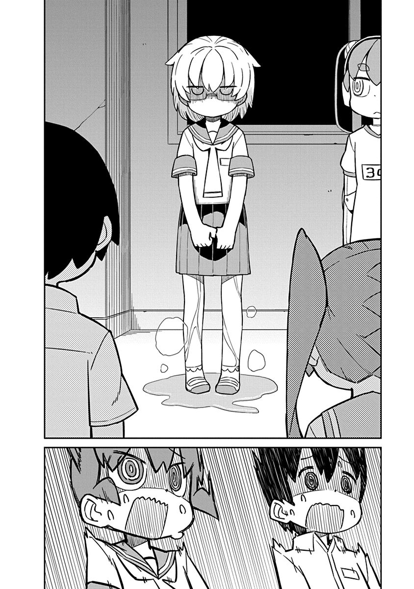 UENO-SAN WA BUKIYOU - raw - Chapter 19 - https://jpdd.ccdd.to/JPDD/uenosanwabukiyou/145688/x0syj0nntx3.jpg