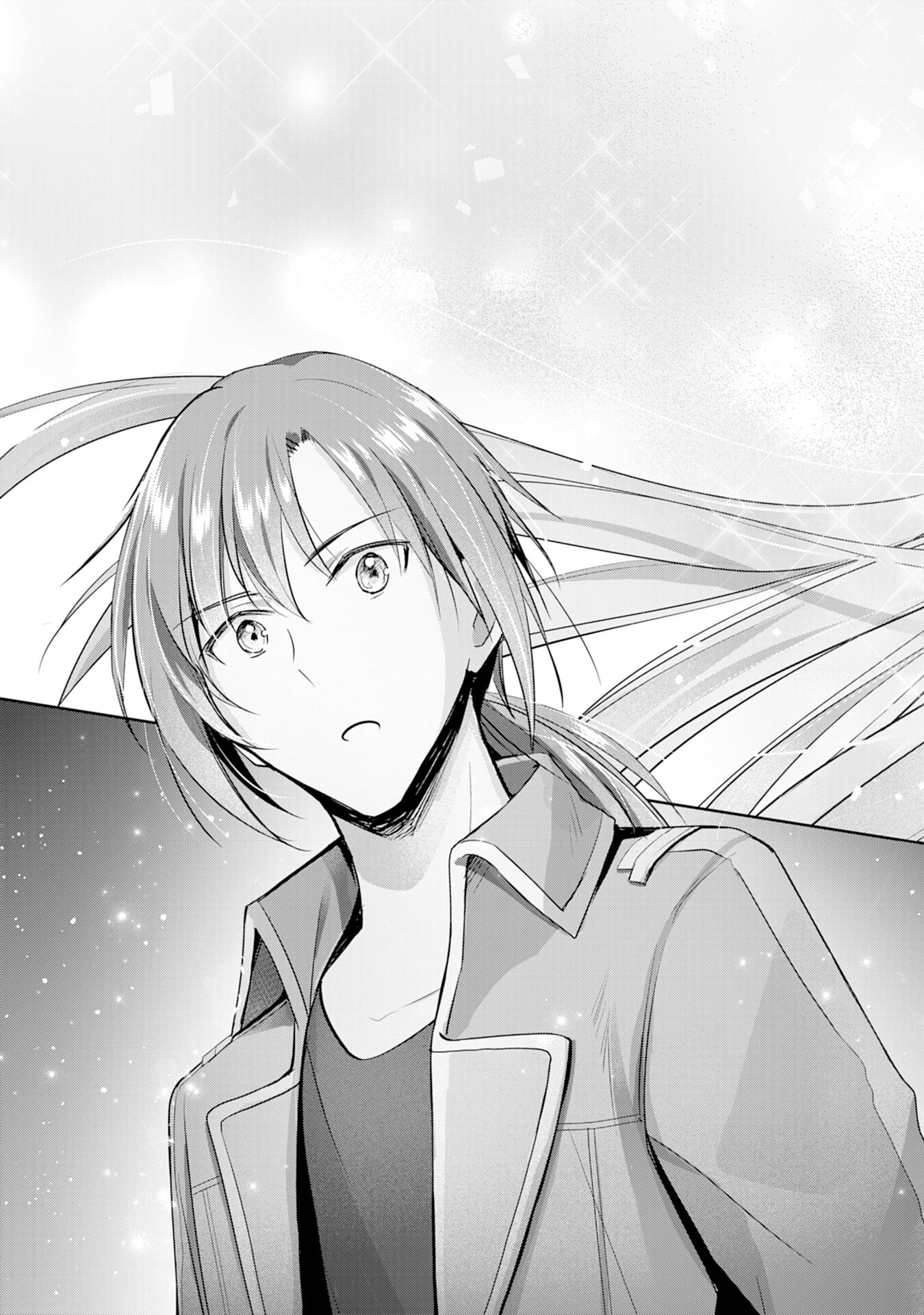 UKETSUKEJO NI KOKUHAKU SHITAKUTE - raw - Chapter 3 - https://jpdd.ccdd.to/JPDD/uketsukejonikokuhakushitakute/179474/sgaw2ur12gj.jpg