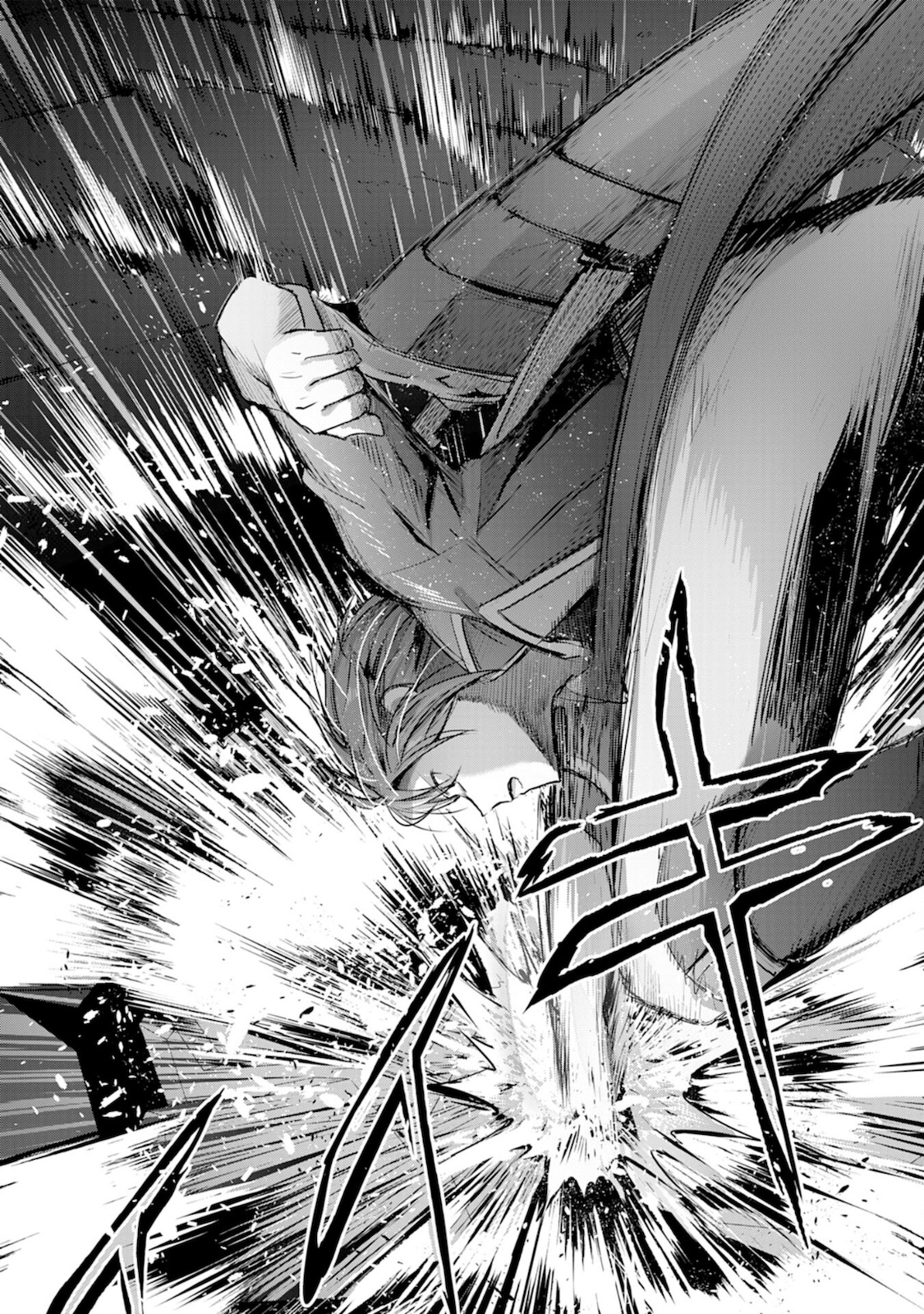 UKETSUKEJO NI KOKUHAKU SHITAKUTE - raw - Chapter 6 - https://jpdd.ccdd.to/JPDD/uketsukejonikokuhakushitakute/184620/ofibrk3f2j4.jpg