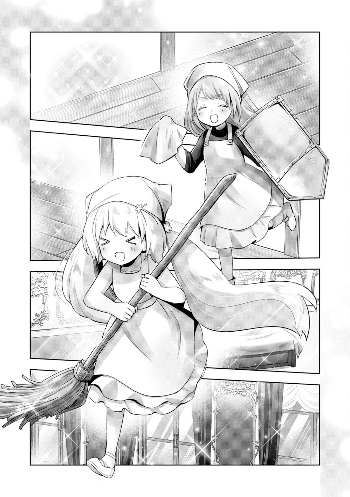 UKETSUKEJO NI KOKUHAKU SHITAKUTE - raw - Chapter 10 - https://jpdd.ccdd.to/JPDD/uketsukejonikokuhakushitakute/194764/j1nmznfstrw.jpg
