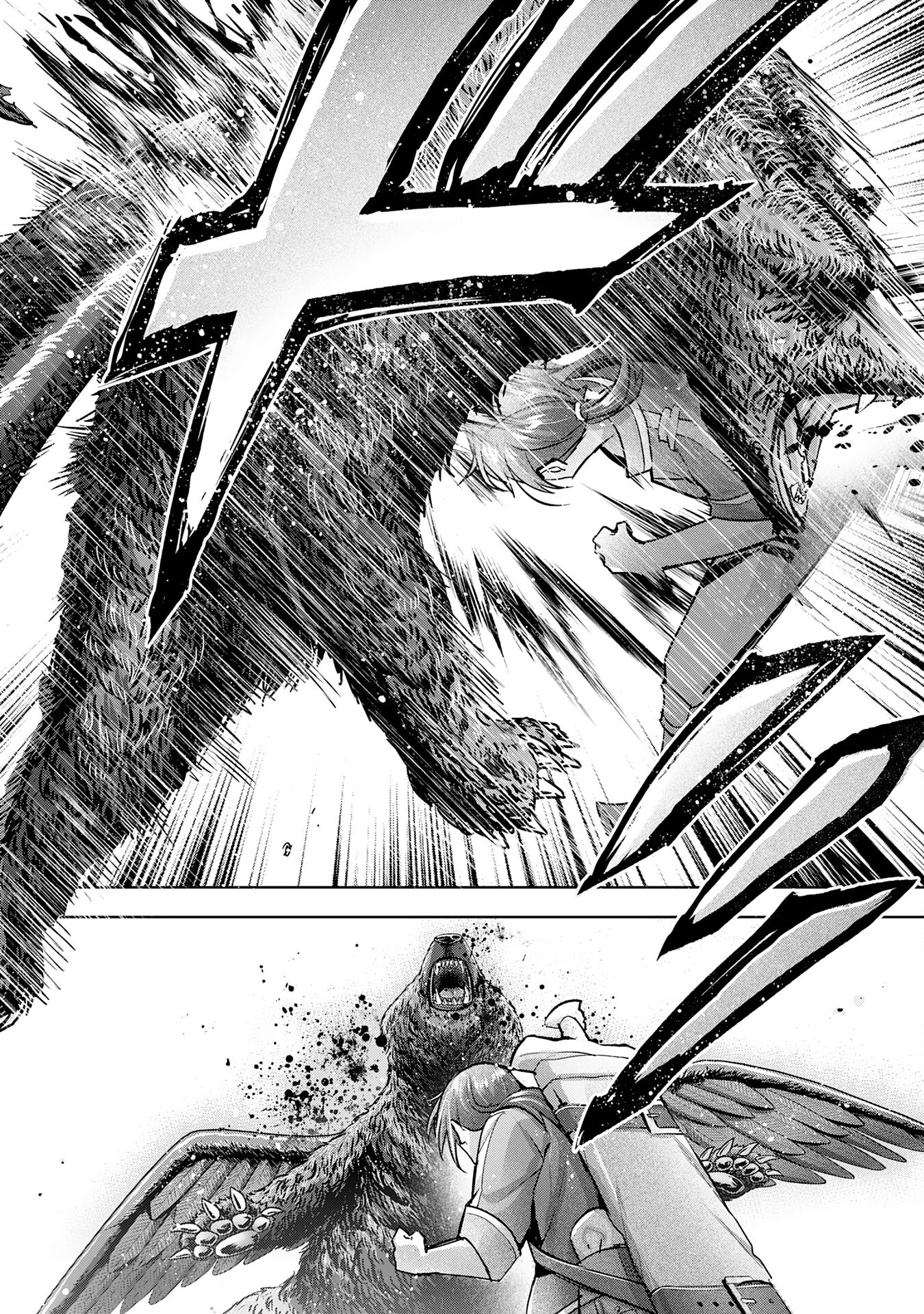 UKETSUKEJO NI KOKUHAKU SHITAKUTE - raw - Chapter 17 - https://jpdd.ccdd.to/JPDD/uketsukejonikokuhakushitakute/213365/qaioxci34q0.jpg