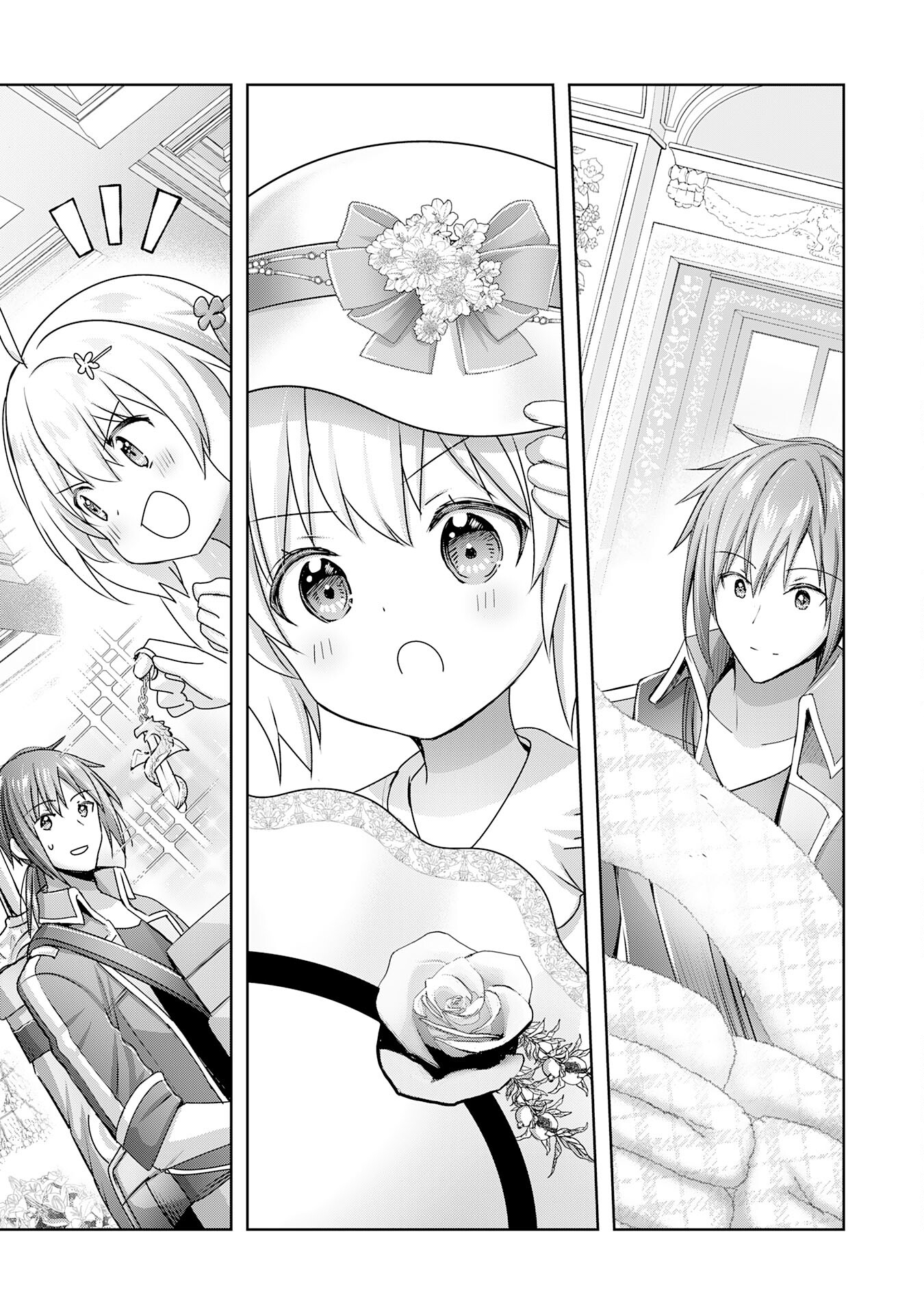 UKETSUKEJO NI KOKUHAKU SHITAKUTE - raw - Chapter 18 - https://jpdd.ccdd.to/JPDD/uketsukejonikokuhakushitakute/216074/e5imdkugs0g.jpg
