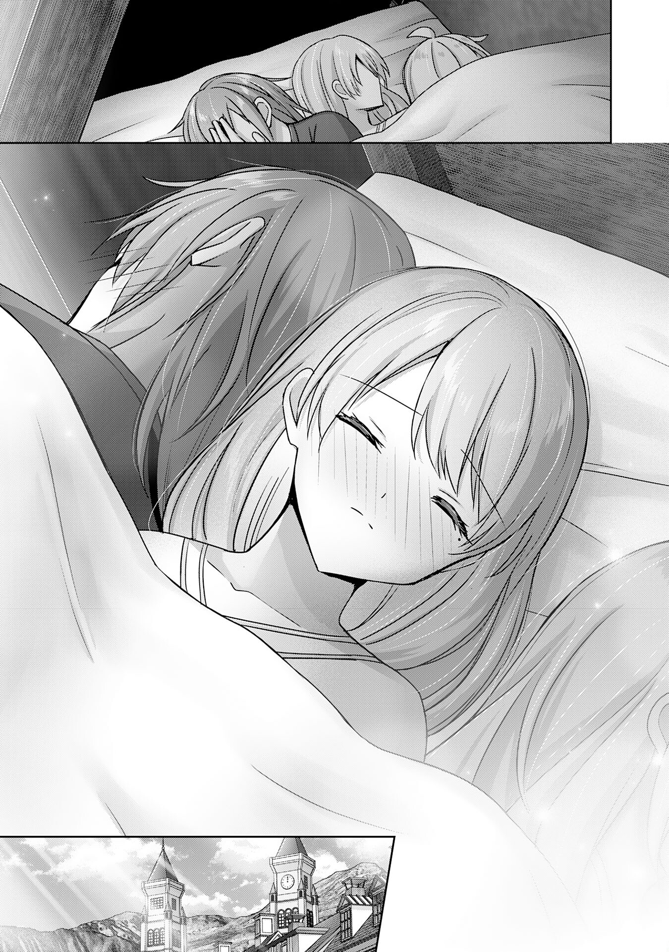 UKETSUKEJO NI KOKUHAKU SHITAKUTE - raw - Chapter 25 - https://jpdd.ccdd.to/JPDD/uketsukejonikokuhakushitakute/238650/xyg4nukjzsq.jpg