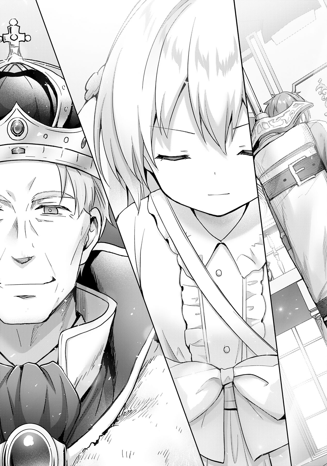 UKETSUKEJO NI KOKUHAKU SHITAKUTE - raw - Chapter 27 - https://jpdd.ccdd.to/JPDD/uketsukejonikokuhakushitakute/247813/luxhghxfqmy.jpg