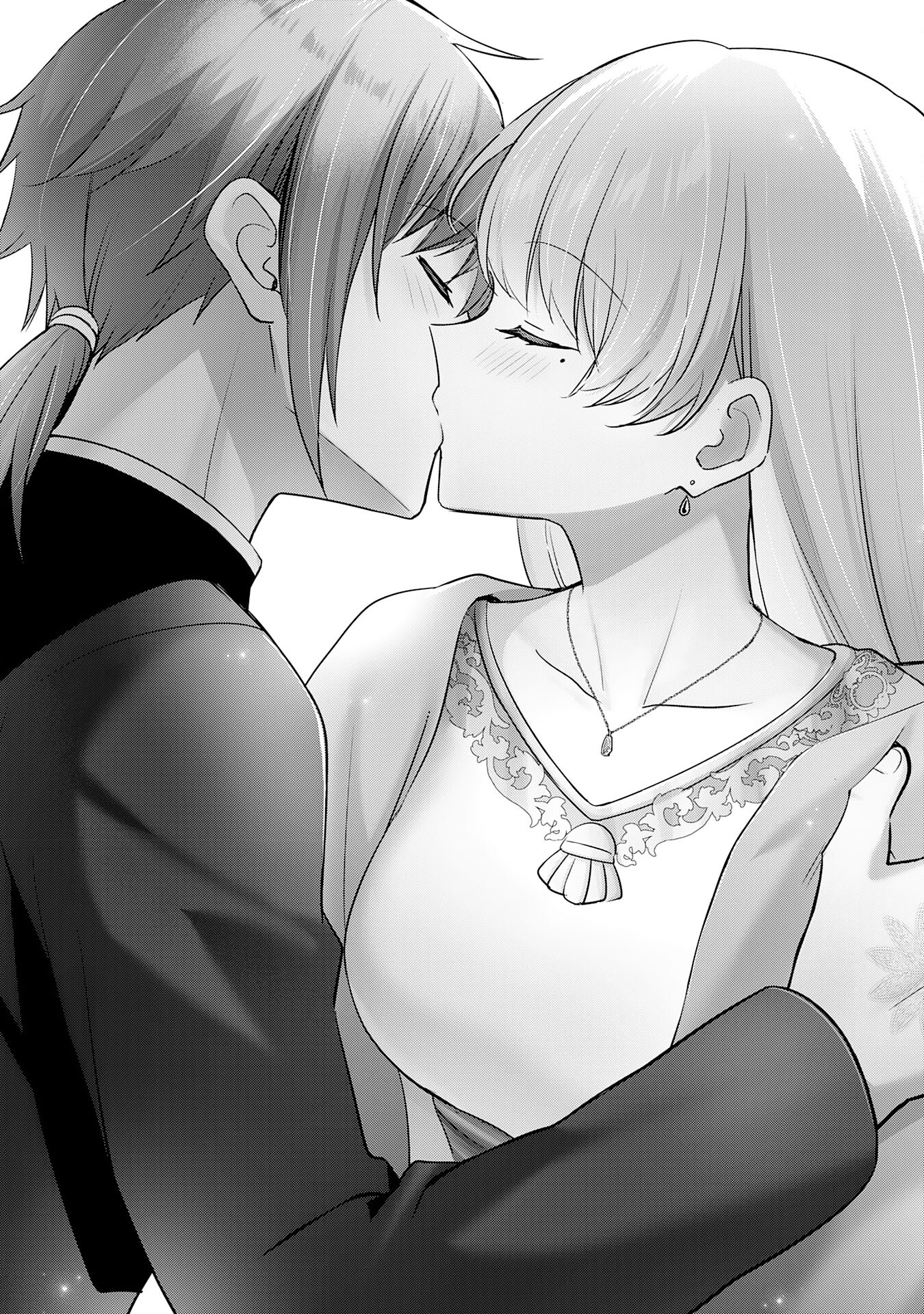 UKETSUKEJO NI KOKUHAKU SHITAKUTE - raw - Chapter 40 - https://jpdd.ccdd.to/JPDD/uketsukejonikokuhakushitakute/400000/1vnl32tqaif.jpg