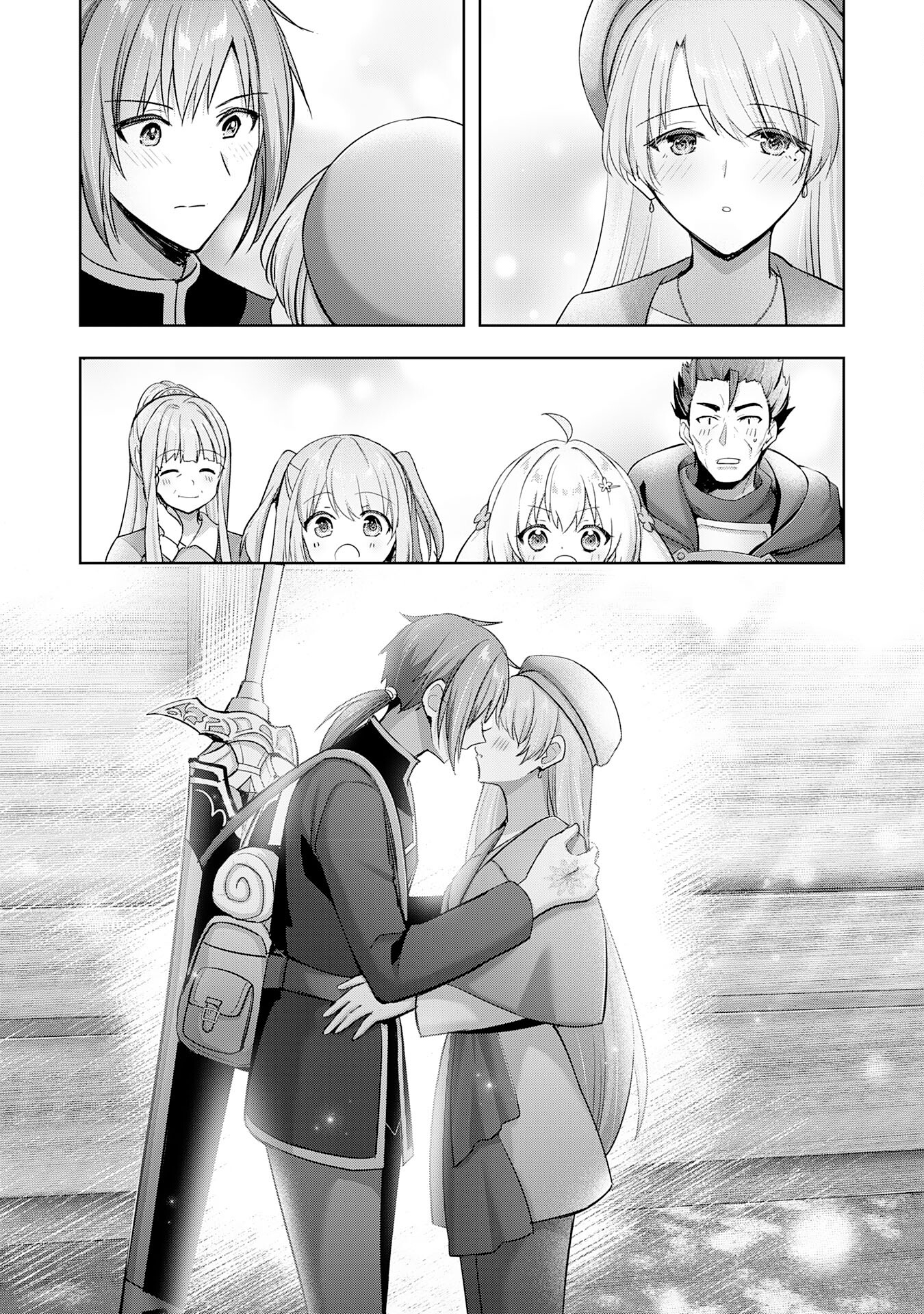 UKETSUKEJO NI KOKUHAKU SHITAKUTE - raw - Chapter 40 - https://jpdd.ccdd.to/JPDD/uketsukejonikokuhakushitakute/400000/rtkxvjd4bs3.jpg