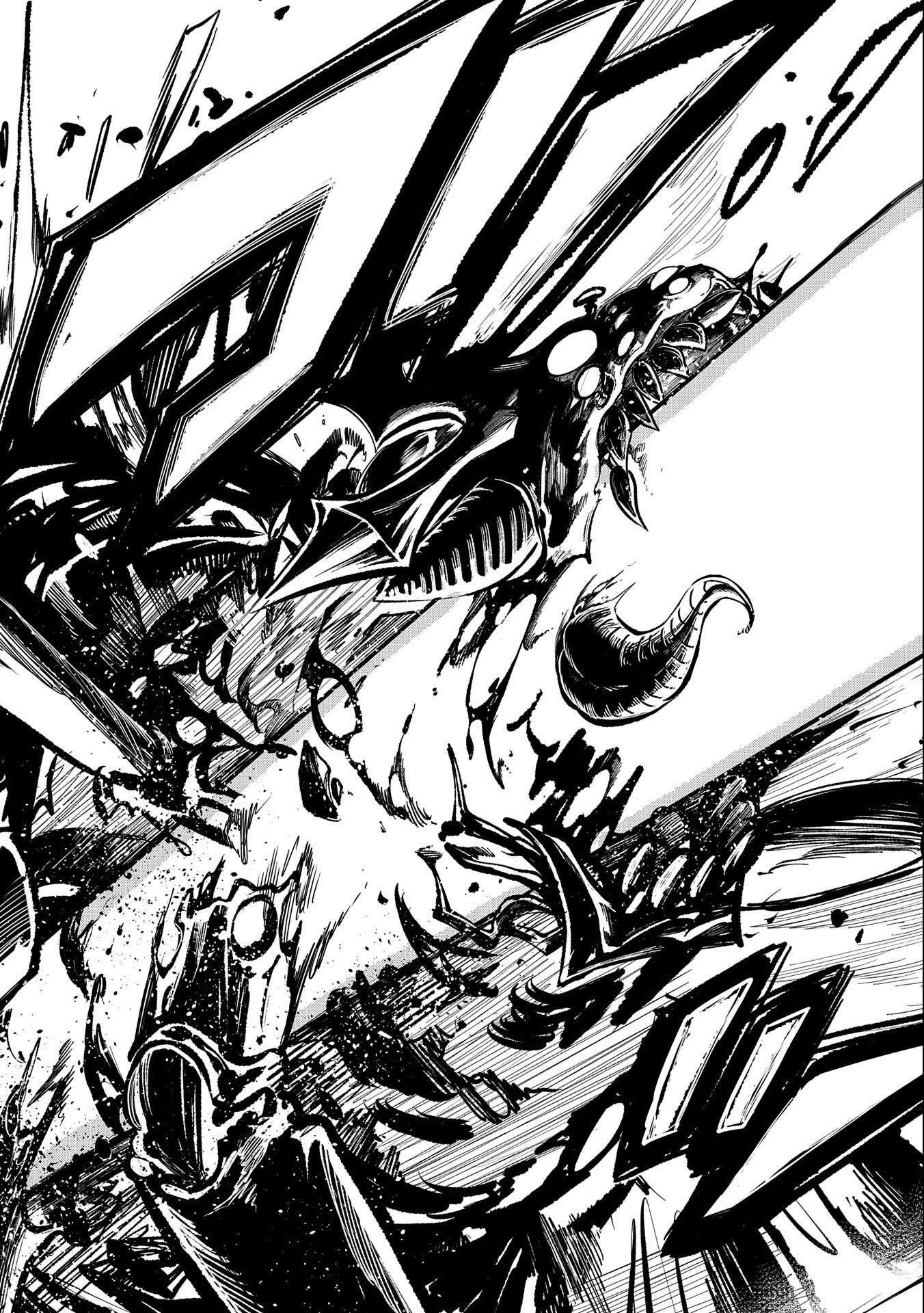 UMARETA CHOKUGO NI SUTERARETA KEDO, ZENSEI GA TAIKENSHA DATTA NO DE YOYUU DE IKITEMASU - raw - Chapter 3 - https://jpdd.ccdd.to/JPDD/umaretachokugonisuteraretakedozenseigataikenshadattanodeyoyuudeikitemasu/203015/5noboqebs0p.jpg