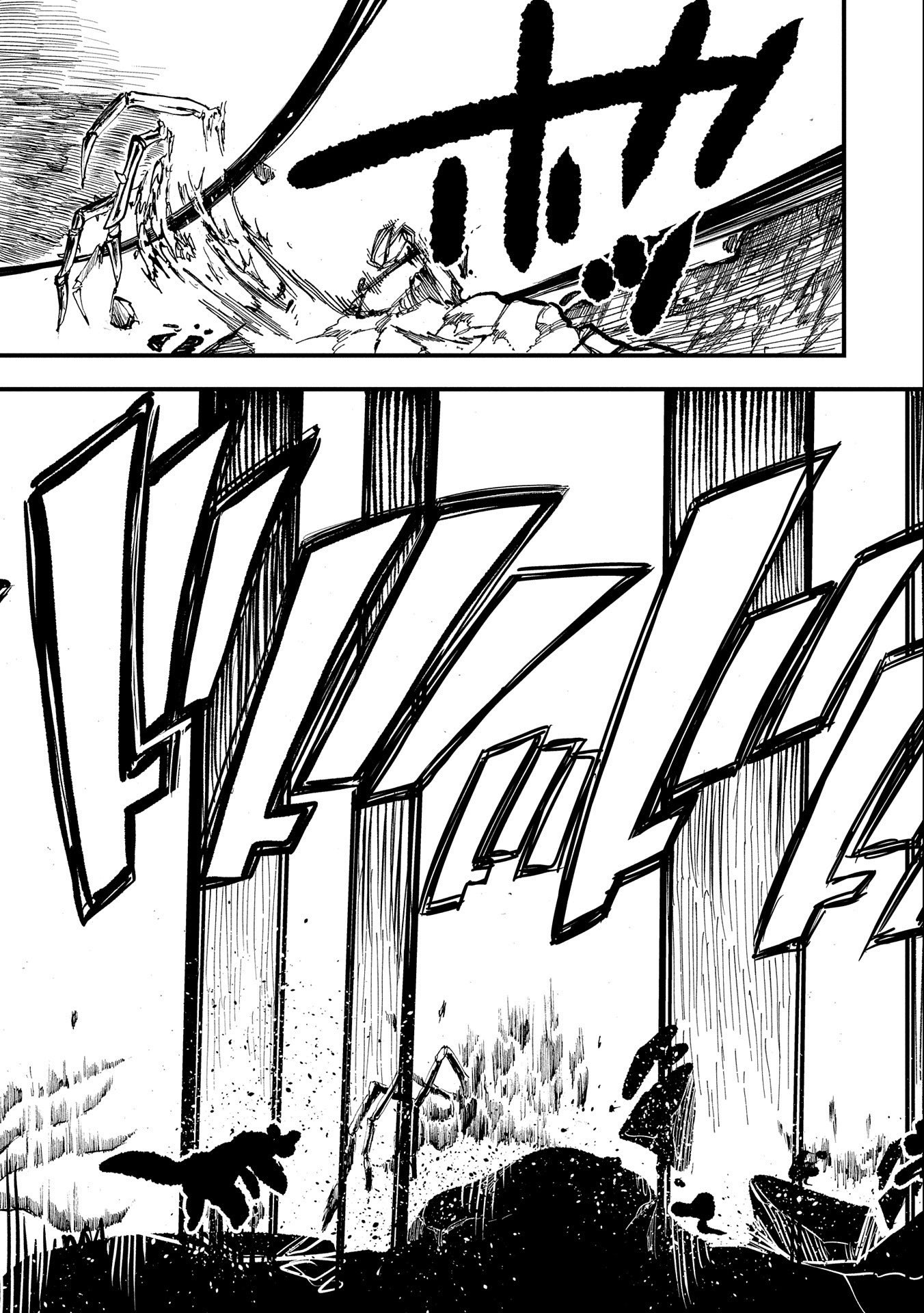 UMARETA CHOKUGO NI SUTERARETA KEDO, ZENSEI GA TAIKENSHA DATTA NO DE YOYUU DE IKITEMASU - raw - Chapter 3 - https://jpdd.ccdd.to/JPDD/umaretachokugonisuteraretakedozenseigataikenshadattanodeyoyuudeikitemasu/203015/vzwyimaeil2.jpg