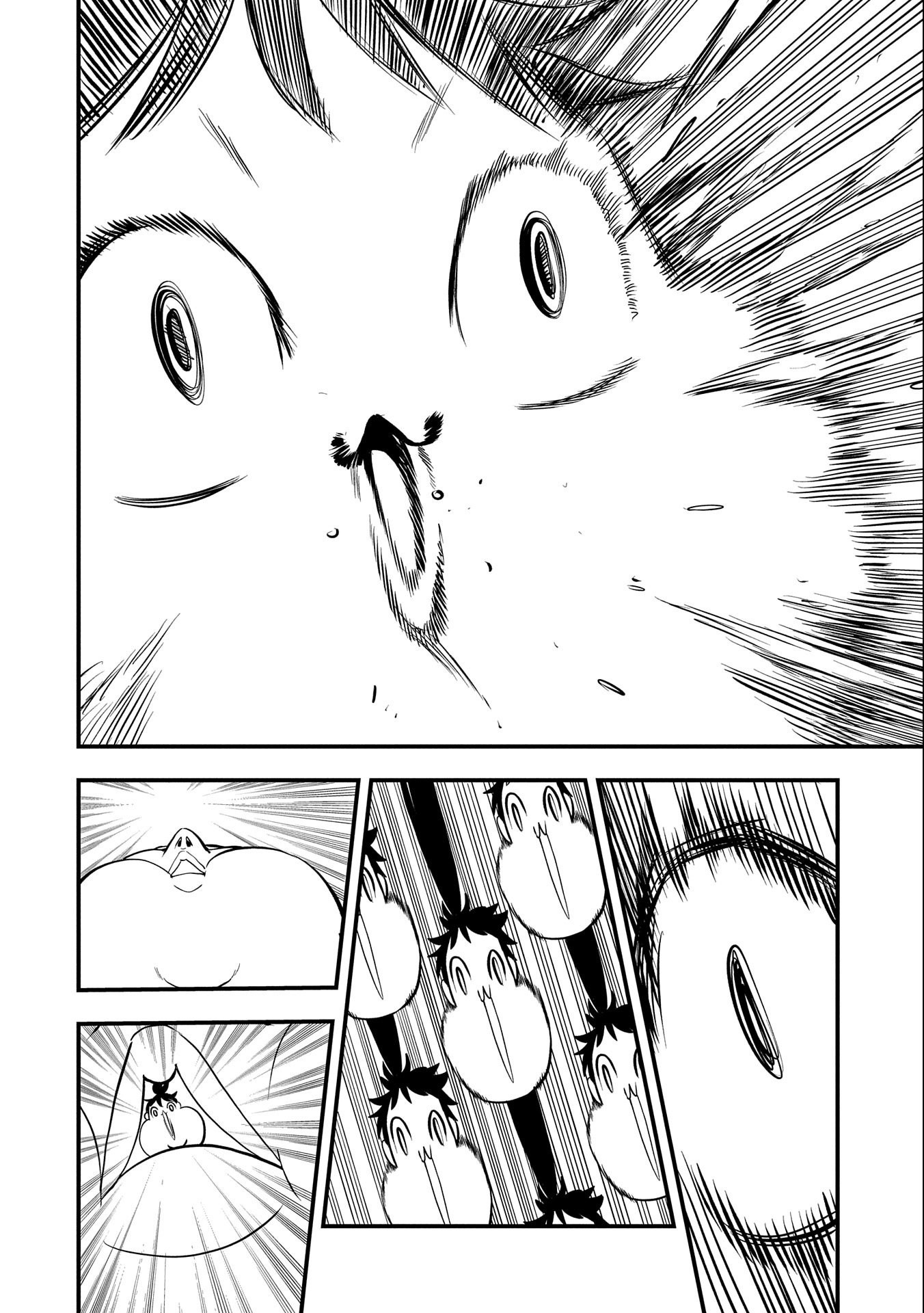UMARETA CHOKUGO NI SUTERARETA KEDO, ZENSEI GA TAIKENSHA DATTA NO DE YOYUU DE IKITEMASU - raw - Chapter 6 - https://jpdd.ccdd.to/JPDD/umaretachokugonisuteraretakedozenseigataikenshadattanodeyoyuudeikitemasu/207833/hjqstyiixbh.jpg