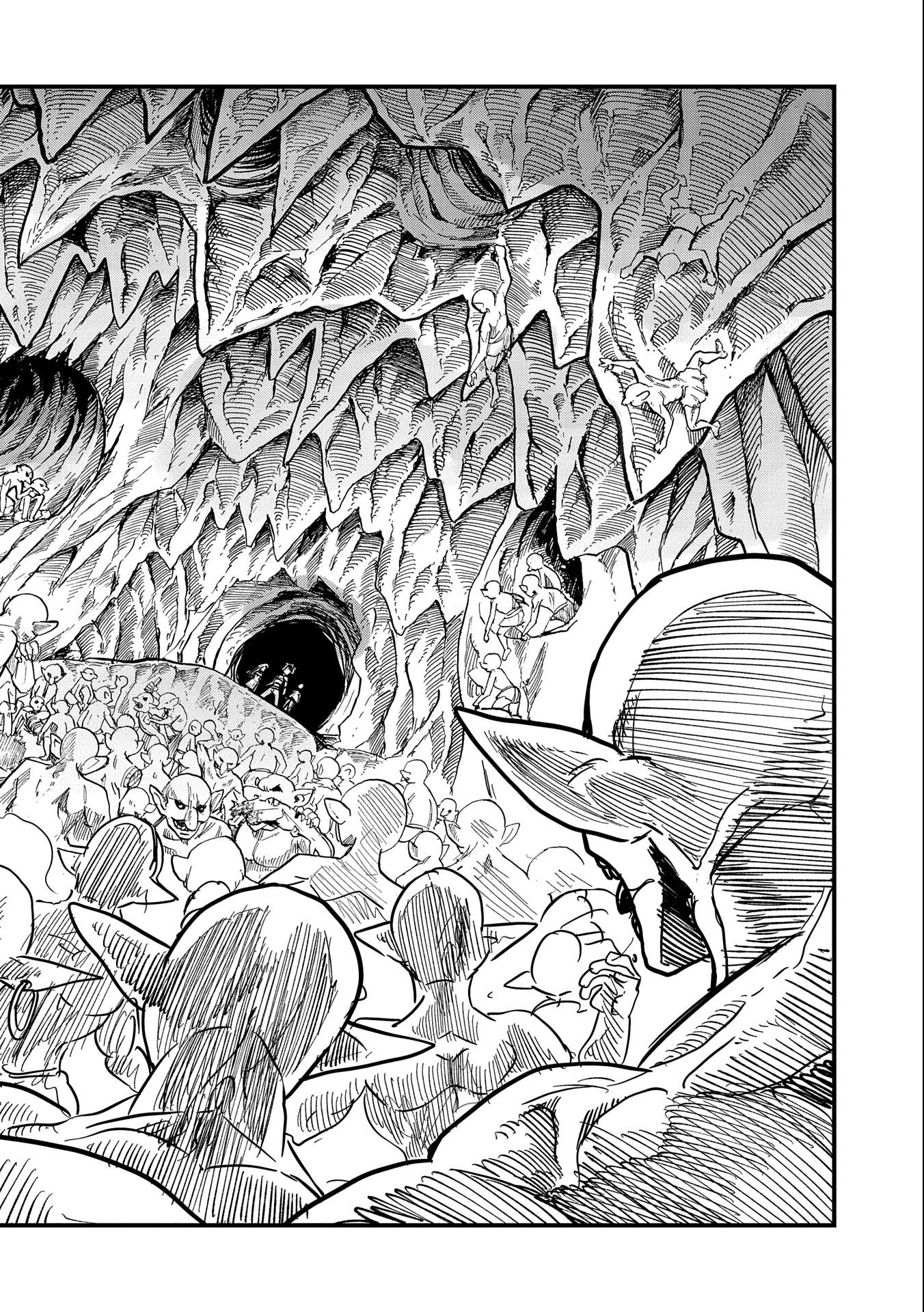UMARETA CHOKUGO NI SUTERARETA KEDO, ZENSEI GA TAIKENSHA DATTA NO DE YOYUU DE IKITEMASU - raw - Chapter 7 - https://jpdd.ccdd.to/JPDD/umaretachokugonisuteraretakedozenseigataikenshadattanodeyoyuudeikitemasu/210026/savp2b5cahy.jpg