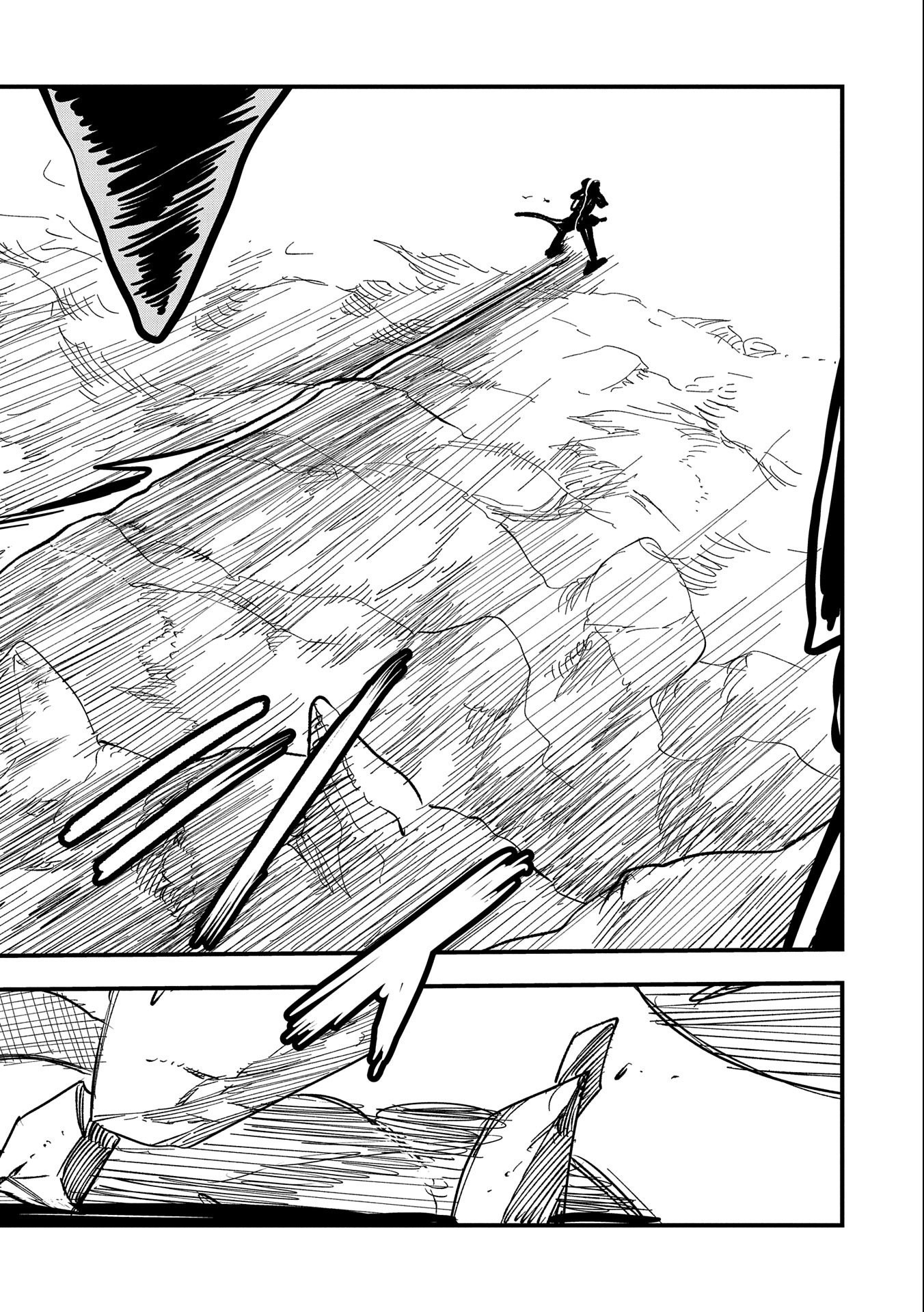 UMARETA CHOKUGO NI SUTERARETA KEDO, ZENSEI GA TAIKENSHA DATTA NO DE YOYUU DE IKITEMASU - raw - Chapter 8 - https://jpdd.ccdd.to/JPDD/umaretachokugonisuteraretakedozenseigataikenshadattanodeyoyuudeikitemasu/211178/e5evhellezk.jpg