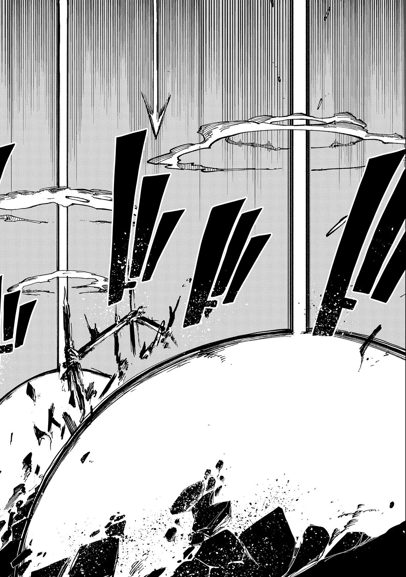 UMARETA CHOKUGO NI SUTERARETA KEDO, ZENSEI GA TAIKENSHA DATTA NO DE YOYUU DE IKITEMASU - raw - Chapter 12 - https://jpdd.ccdd.to/JPDD/umaretachokugonisuteraretakedozenseigataikenshadattanodeyoyuudeikitemasu/217280/cknuzupys2m.jpg