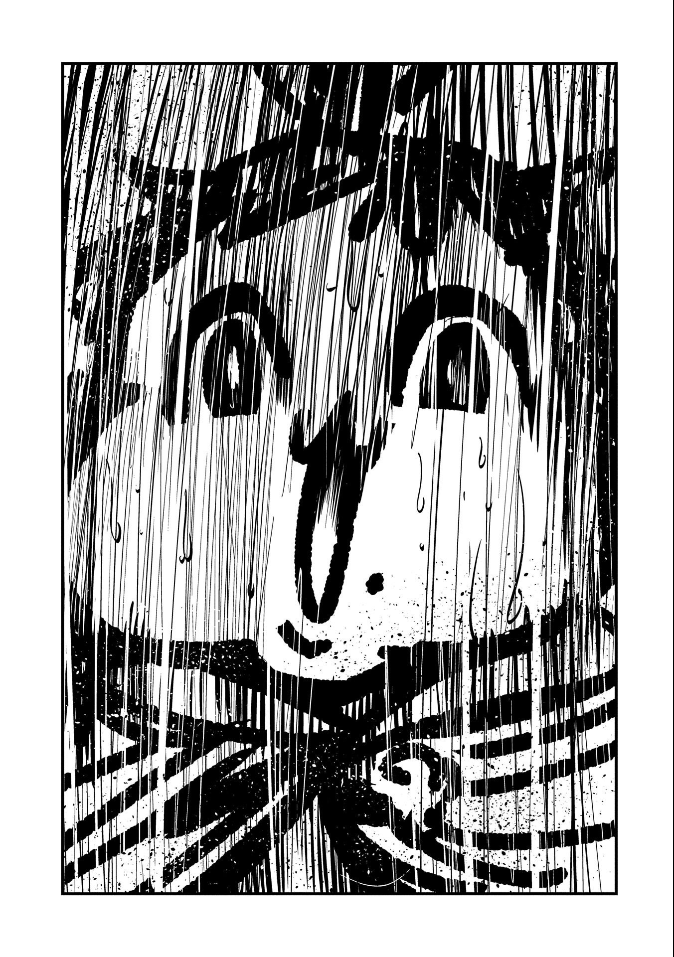 UMARETA CHOKUGO NI SUTERARETA KEDO, ZENSEI GA TAIKENSHA DATTA NO DE YOYUU DE IKITEMASU - raw - Chapter 14 - https://jpdd.ccdd.to/JPDD/umaretachokugonisuteraretakedozenseigataikenshadattanodeyoyuudeikitemasu/221410/fdt4ntjmope.jpg