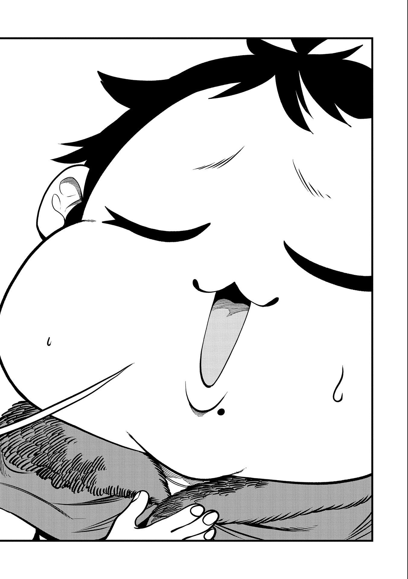 UMARETA CHOKUGO NI SUTERARETA KEDO, ZENSEI GA TAIKENSHA DATTA NO DE YOYUU DE IKITEMASU - raw - Chapter 18 - https://jpdd.ccdd.to/JPDD/umaretachokugonisuteraretakedozenseigataikenshadattanodeyoyuudeikitemasu/229568/3o3zco1f414.jpg