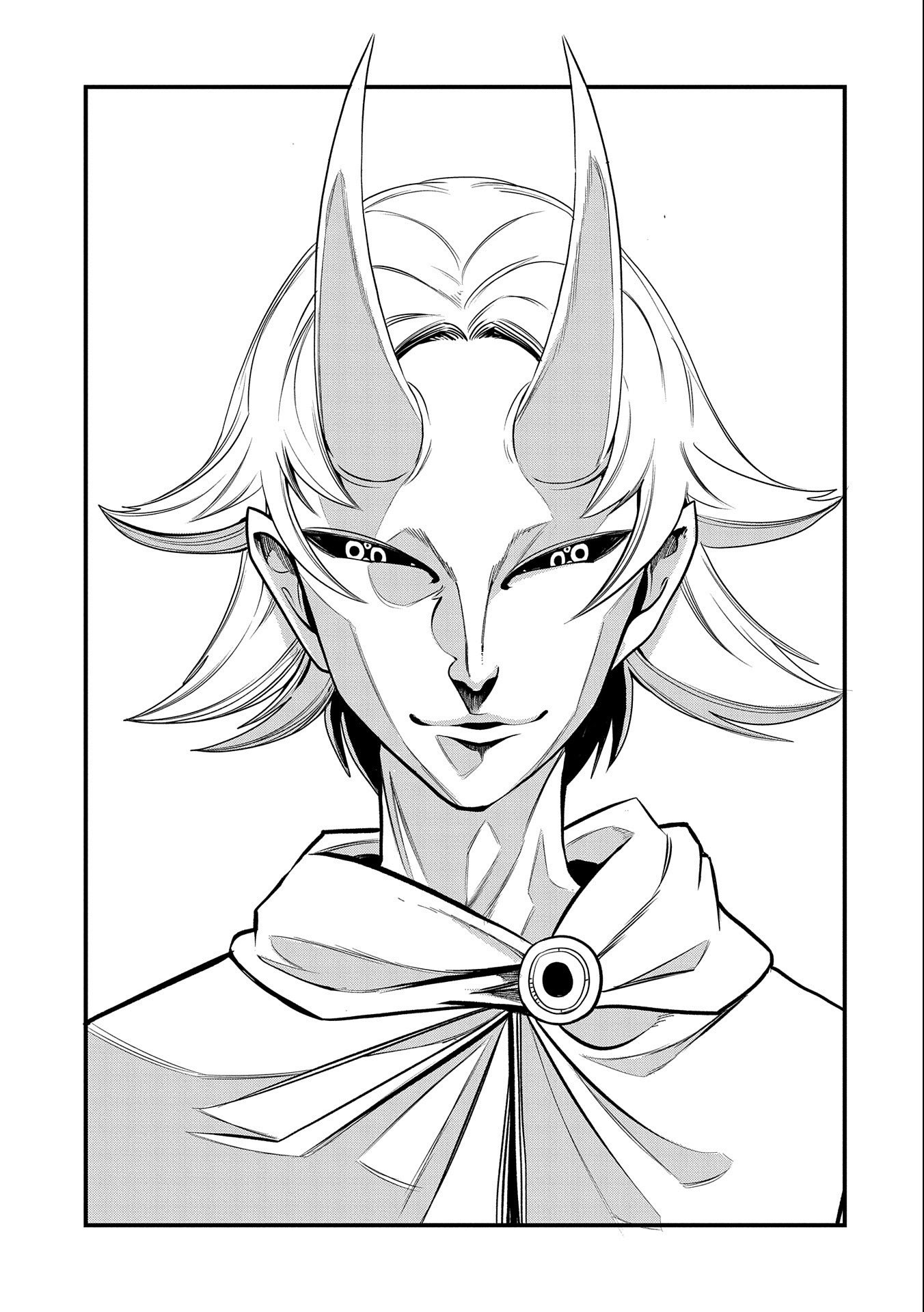 UMARETA CHOKUGO NI SUTERARETA KEDO, ZENSEI GA TAIKENSHA DATTA NO DE YOYUU DE IKITEMASU - raw - Chapter 18 - https://jpdd.ccdd.to/JPDD/umaretachokugonisuteraretakedozenseigataikenshadattanodeyoyuudeikitemasu/229568/l2mid4t0tfe.jpg