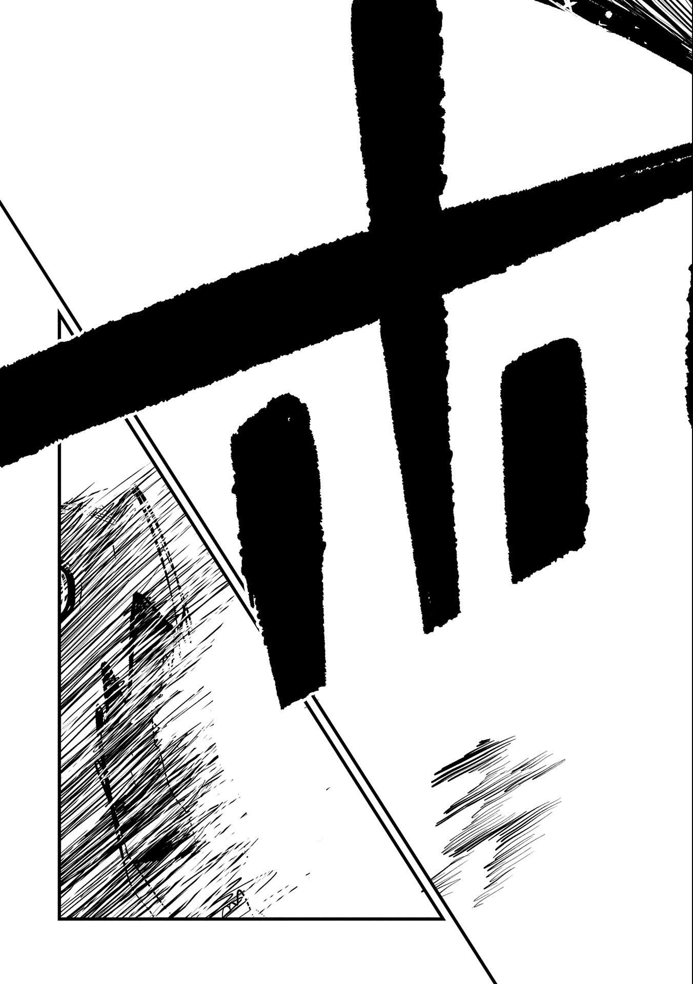 UMARETA CHOKUGO NI SUTERARETA KEDO, ZENSEI GA TAIKENSHA DATTA NO DE YOYUU DE IKITEMASU - raw - Chapter 19 - https://jpdd.ccdd.to/JPDD/umaretachokugonisuteraretakedozenseigataikenshadattanodeyoyuudeikitemasu/232422/yfyii4suwt0.jpg