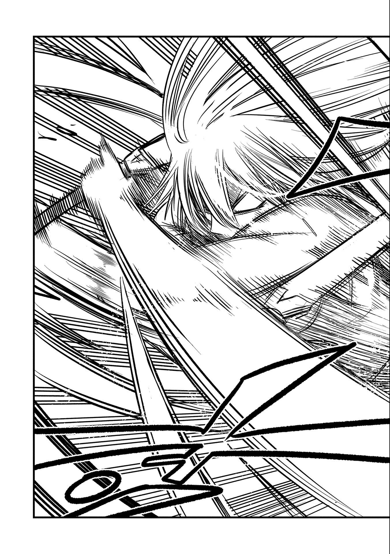 UMARETA CHOKUGO NI SUTERARETA KEDO, ZENSEI GA TAIKENSHA DATTA NO DE YOYUU DE IKITEMASU - raw - Chapter 27 - https://jpdd.ccdd.to/JPDD/umaretachokugonisuteraretakedozenseigataikenshadattanodeyoyuudeikitemasu/248741/xwhjqgnuta1.jpg