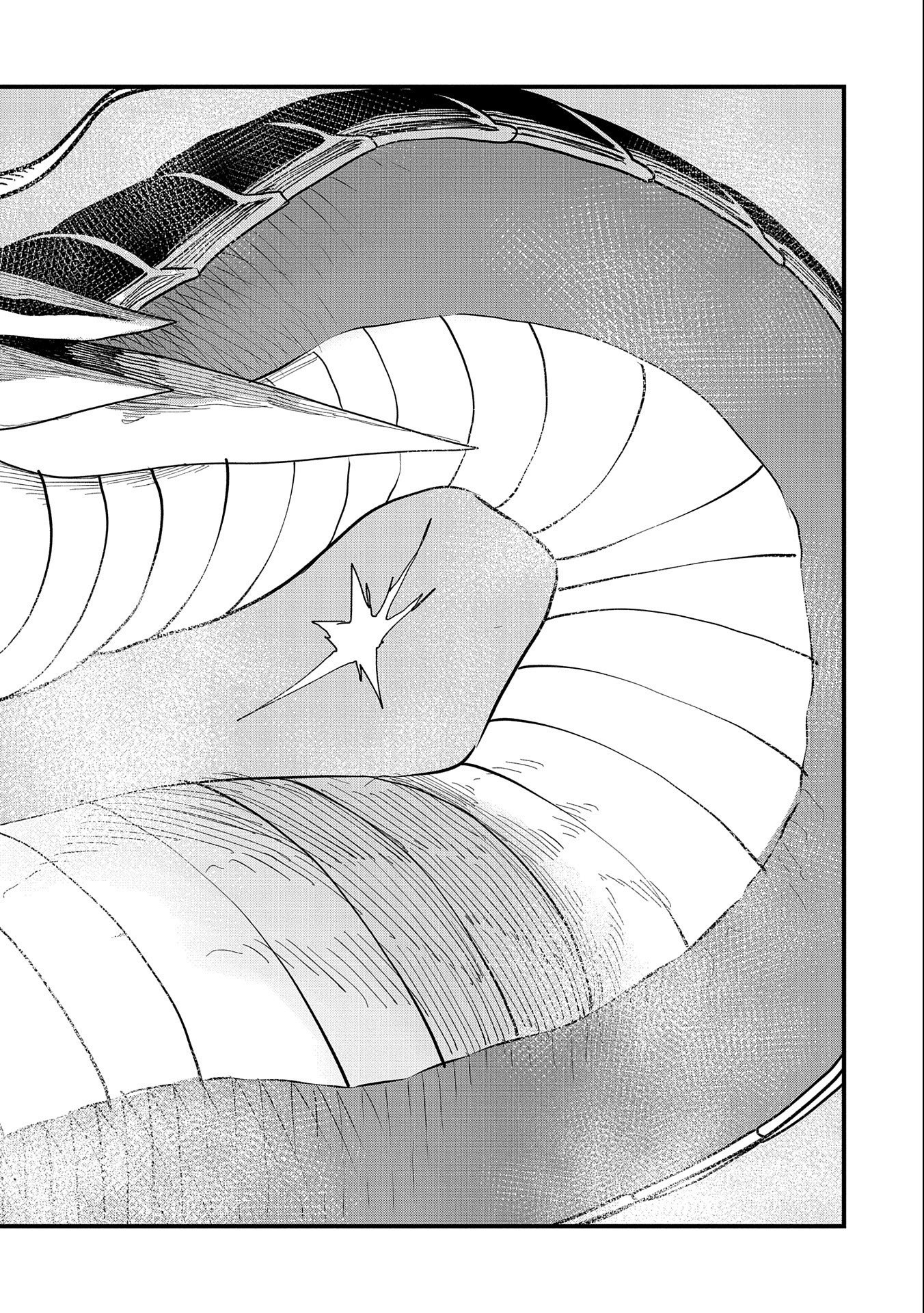 UMARETA CHOKUGO NI SUTERARETA KEDO, ZENSEI GA TAIKENSHA DATTA NO DE YOYUU DE IKITEMASU - raw - Chapter 29 - https://jpdd.ccdd.to/JPDD/umaretachokugonisuteraretakedozenseigataikenshadattanodeyoyuudeikitemasu/252415/f5jv1tsbcca.jpg