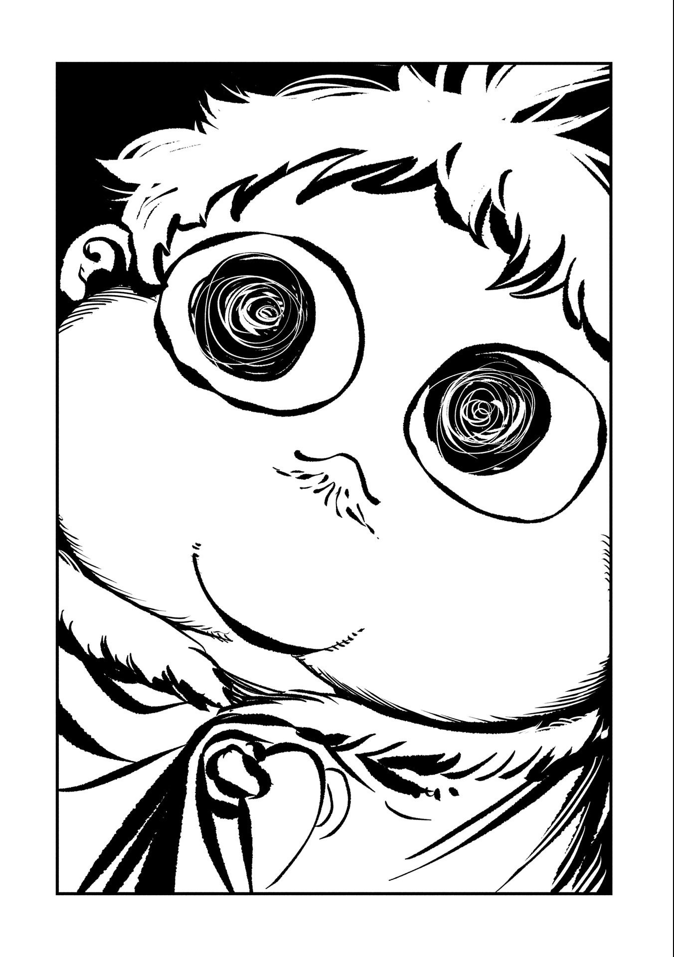 UMARETA CHOKUGO NI SUTERARETA KEDO, ZENSEI GA TAIKENSHA DATTA NO DE YOYUU DE IKITEMASU - raw - Chapter 30 - https://jpdd.ccdd.to/JPDD/umaretachokugonisuteraretakedozenseigataikenshadattanodeyoyuudeikitemasu/256084/ekrlzyk4ei3.jpg