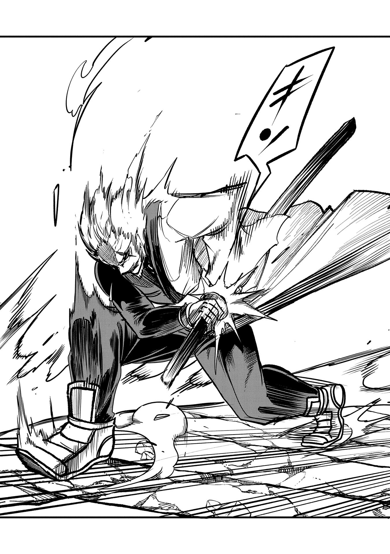 UMARETA CHOKUGO NI SUTERARETA KEDO, ZENSEI GA TAIKENSHA DATTA NO DE YOYUU DE IKITEMASU - raw - Chapter 35 - https://jpdd.ccdd.to/JPDD/umaretachokugonisuteraretakedozenseigataikenshadattanodeyoyuudeikitemasu/270535/epdempsevke.jpg