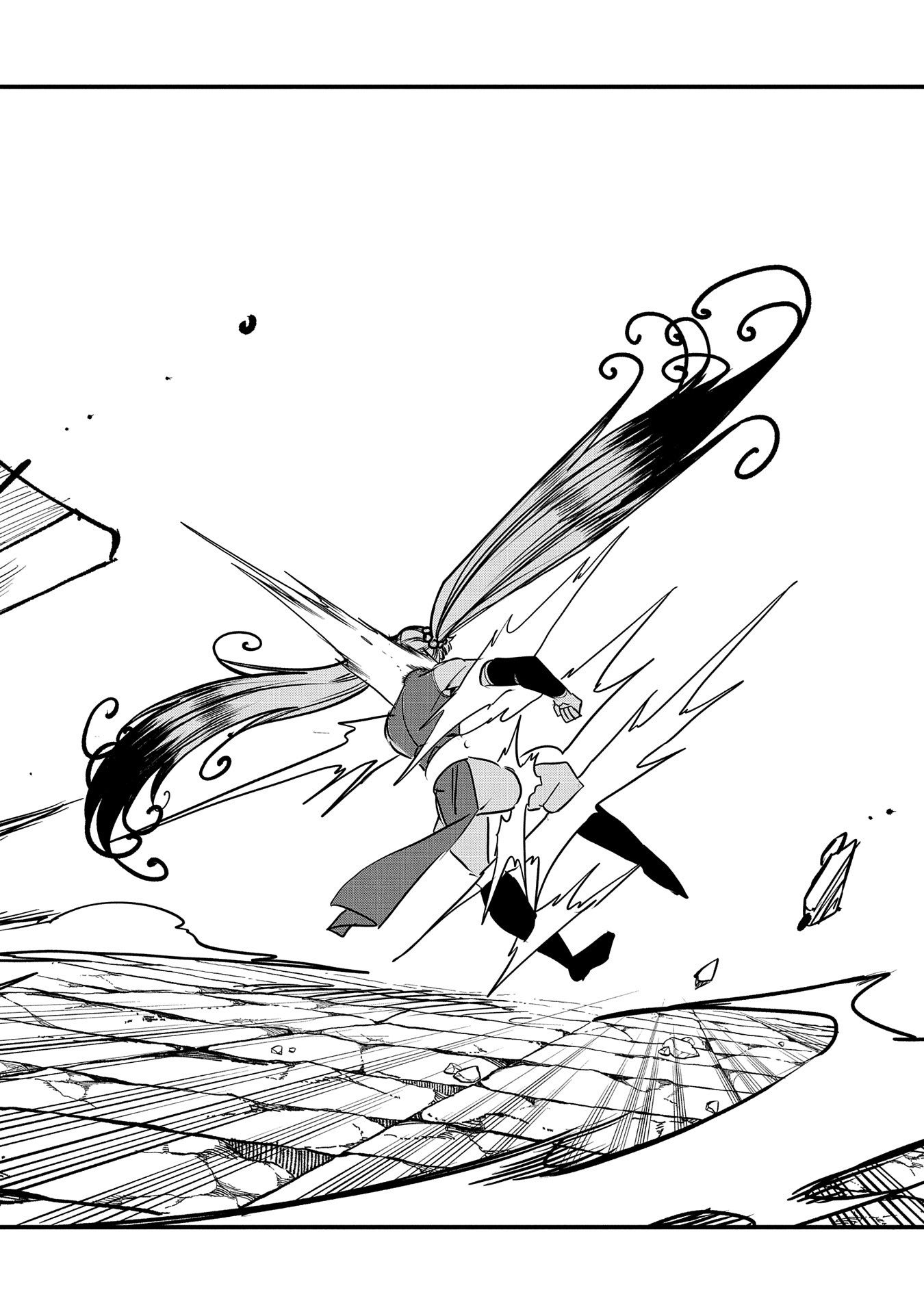 UMARETA CHOKUGO NI SUTERARETA KEDO, ZENSEI GA TAIKENSHA DATTA NO DE YOYUU DE IKITEMASU - raw - Chapter 35 - https://jpdd.ccdd.to/JPDD/umaretachokugonisuteraretakedozenseigataikenshadattanodeyoyuudeikitemasu/270535/kbbnht2gvep.jpg